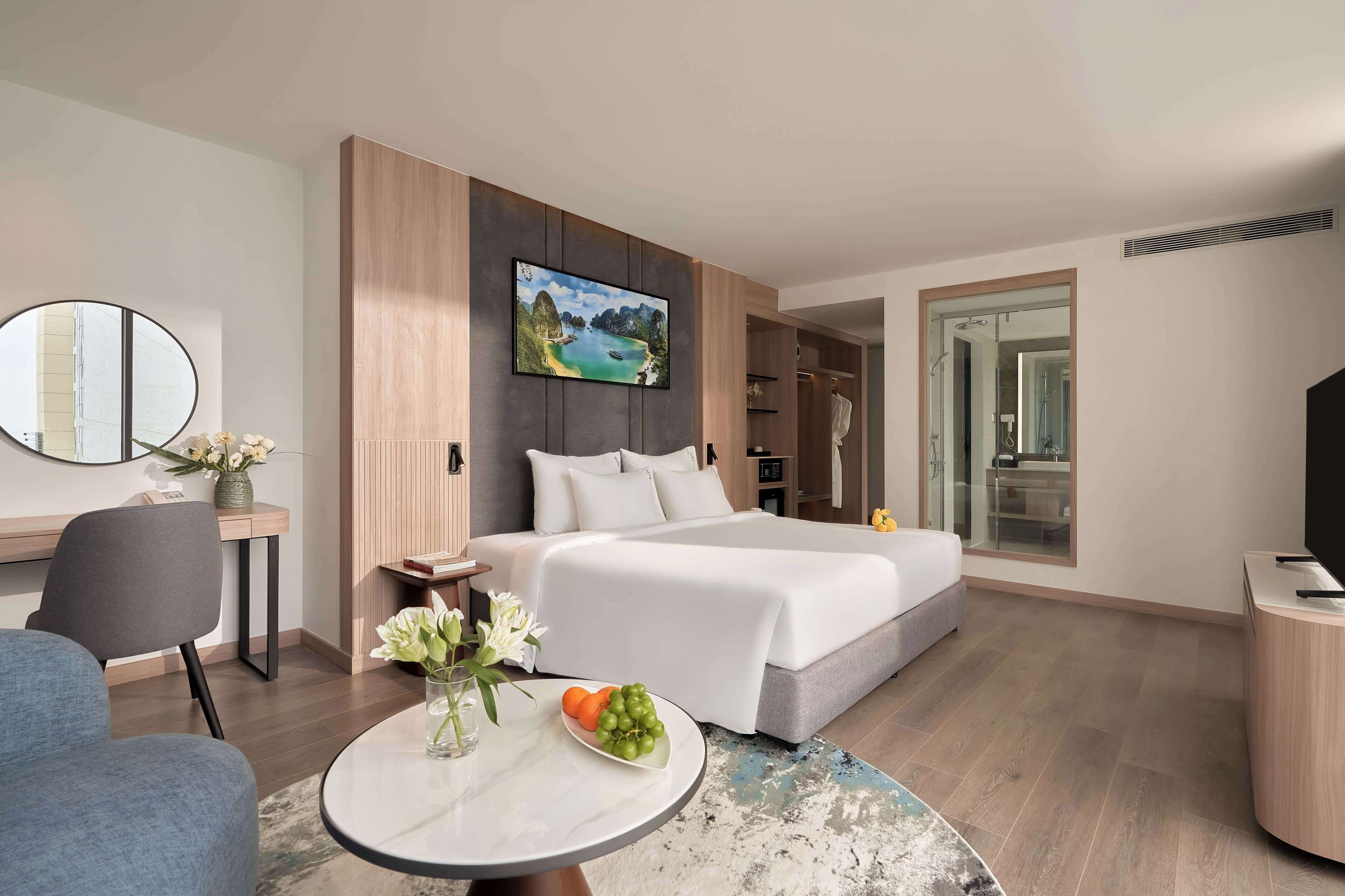 Adamas Boutique Hotel