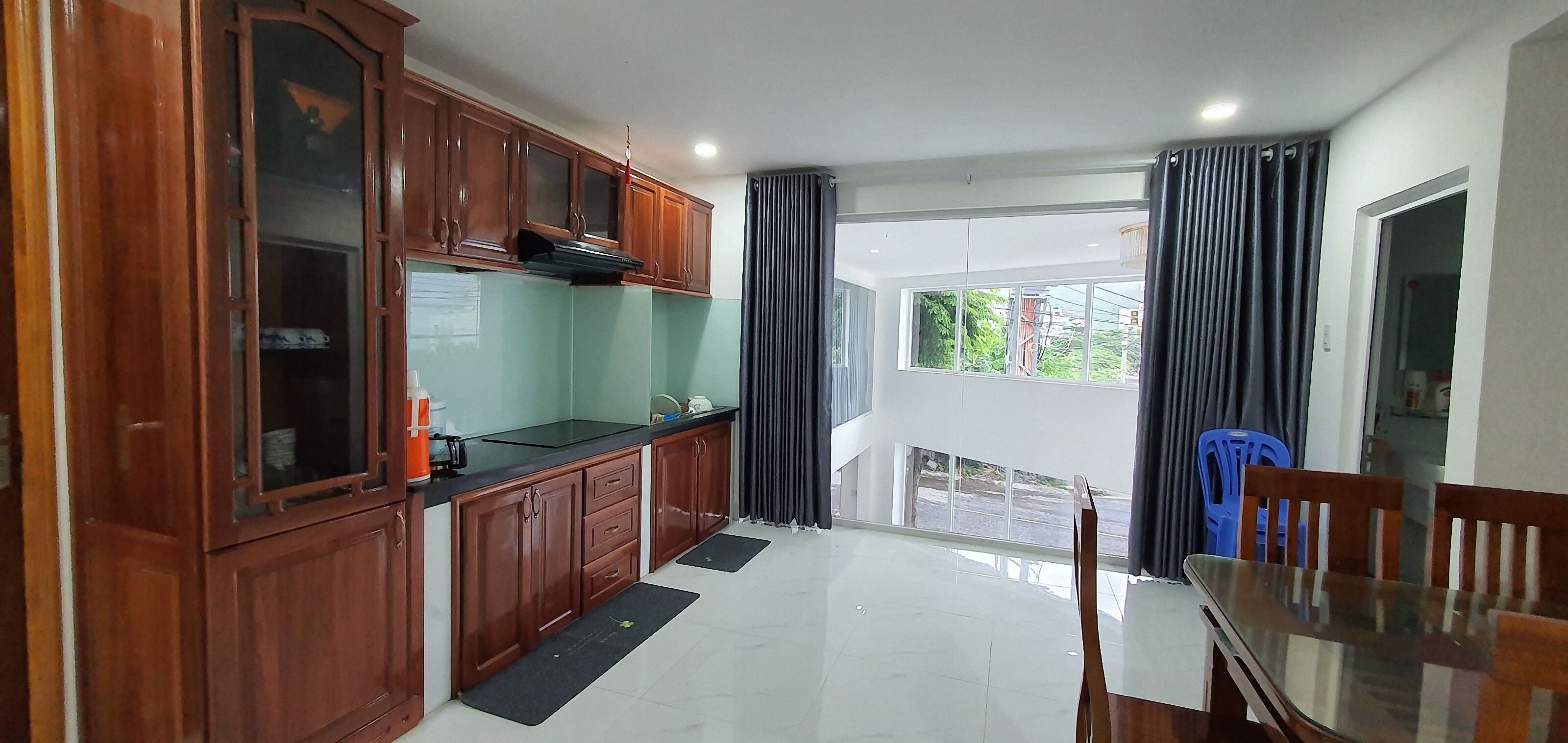 Aha D Hotel Nha Trang