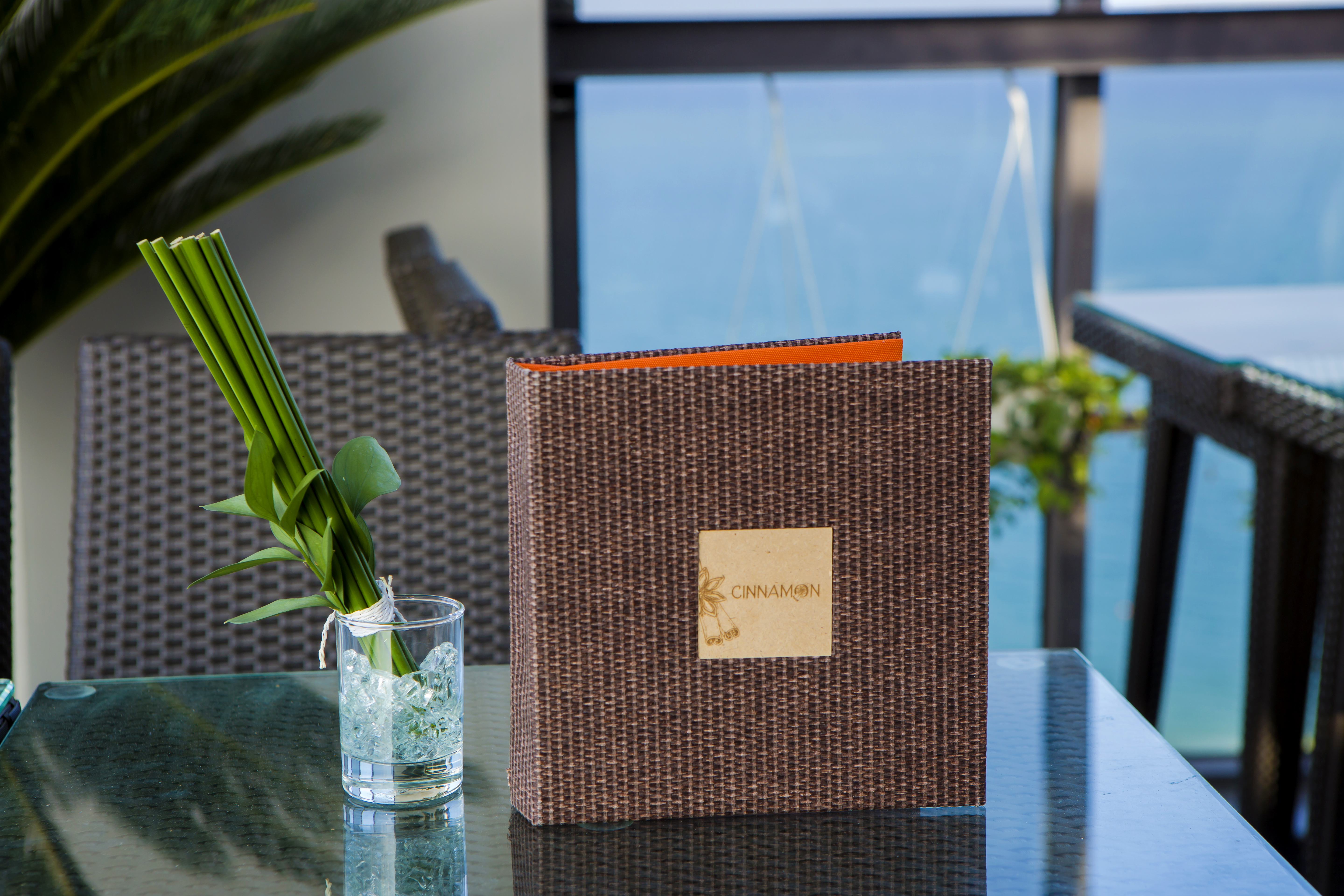 Alana Nha Trang Beach Hotel