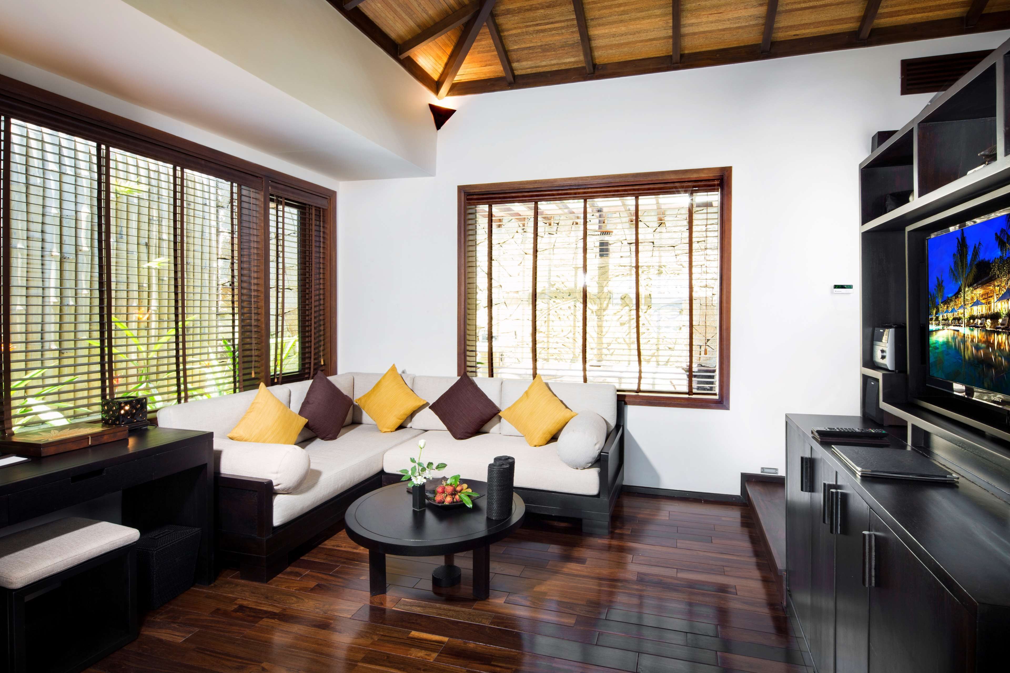 Amiana Resort  Nha Trang