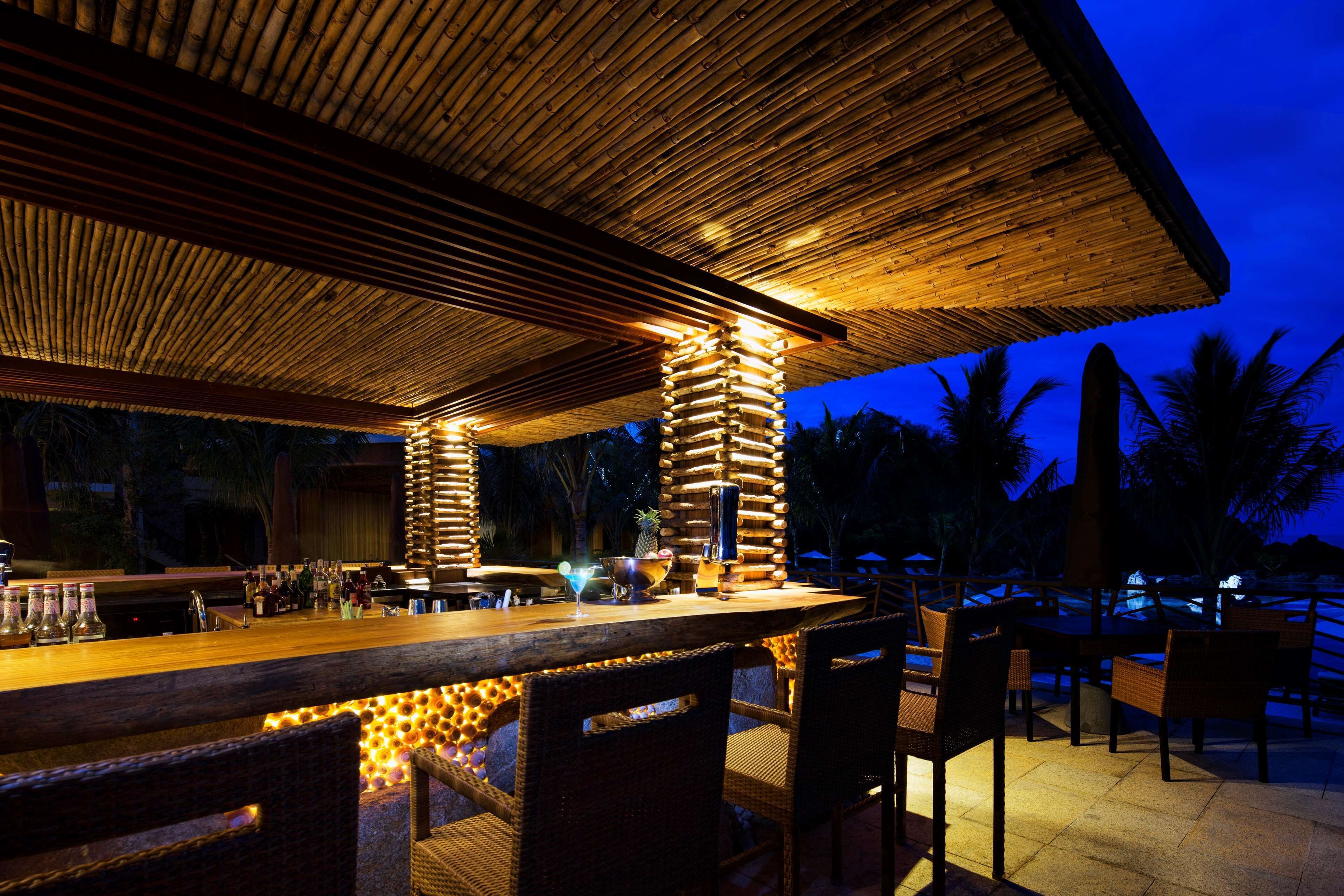 Amiana Resort  Nha Trang