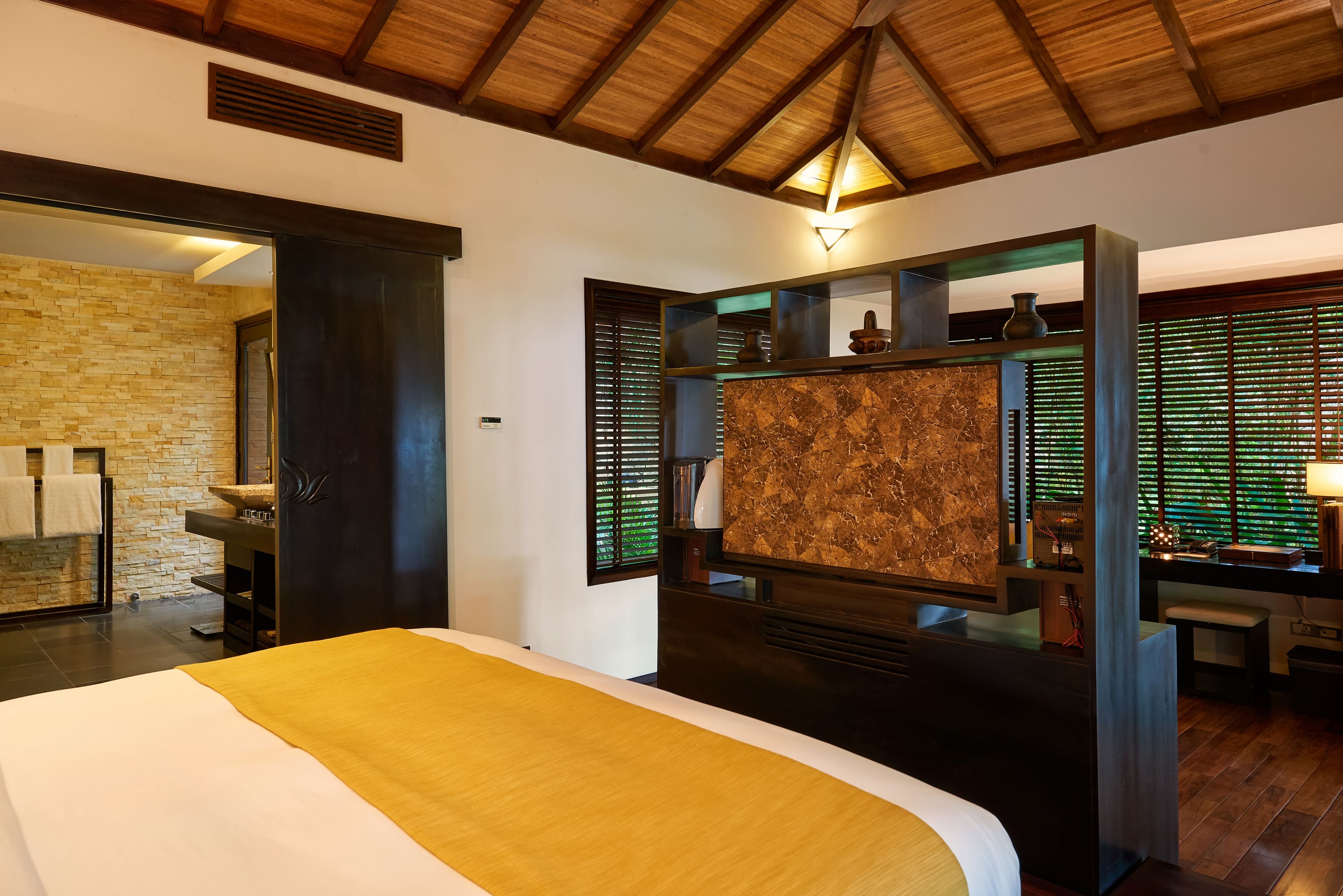 Amiana Resort  Nha Trang