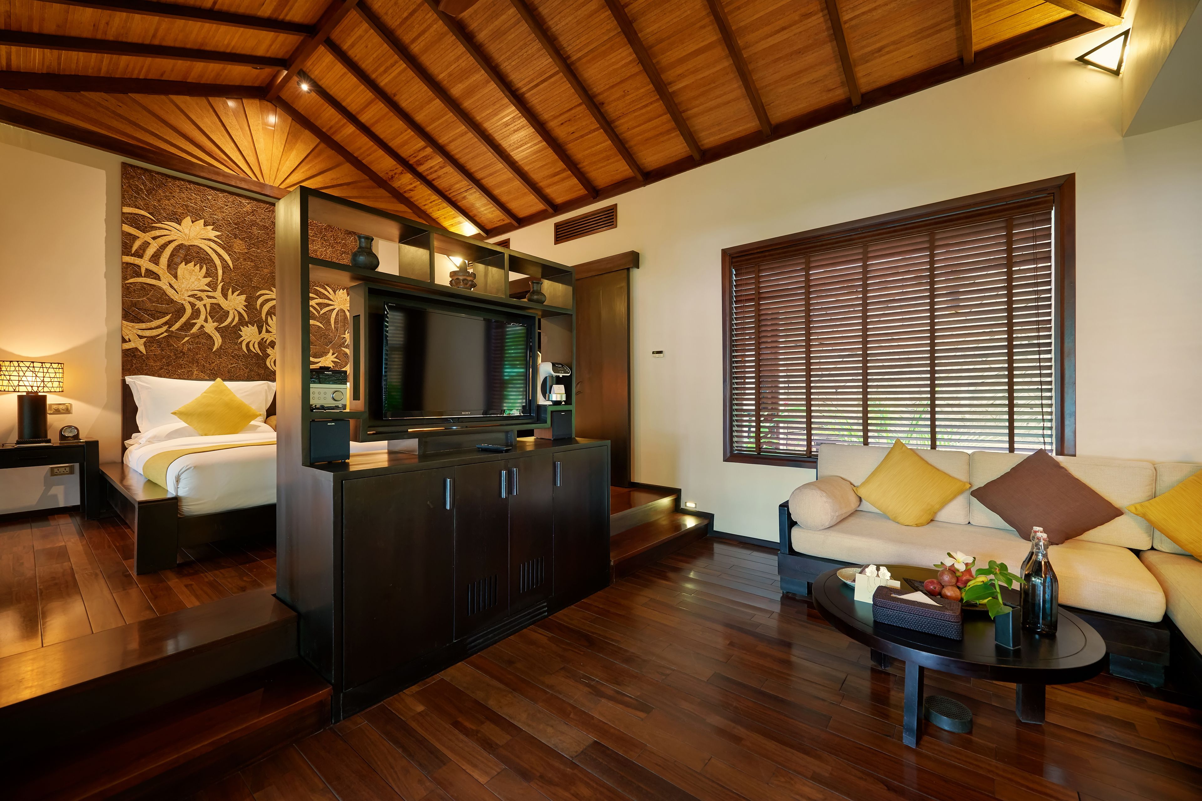 Amiana Resort  Nha Trang