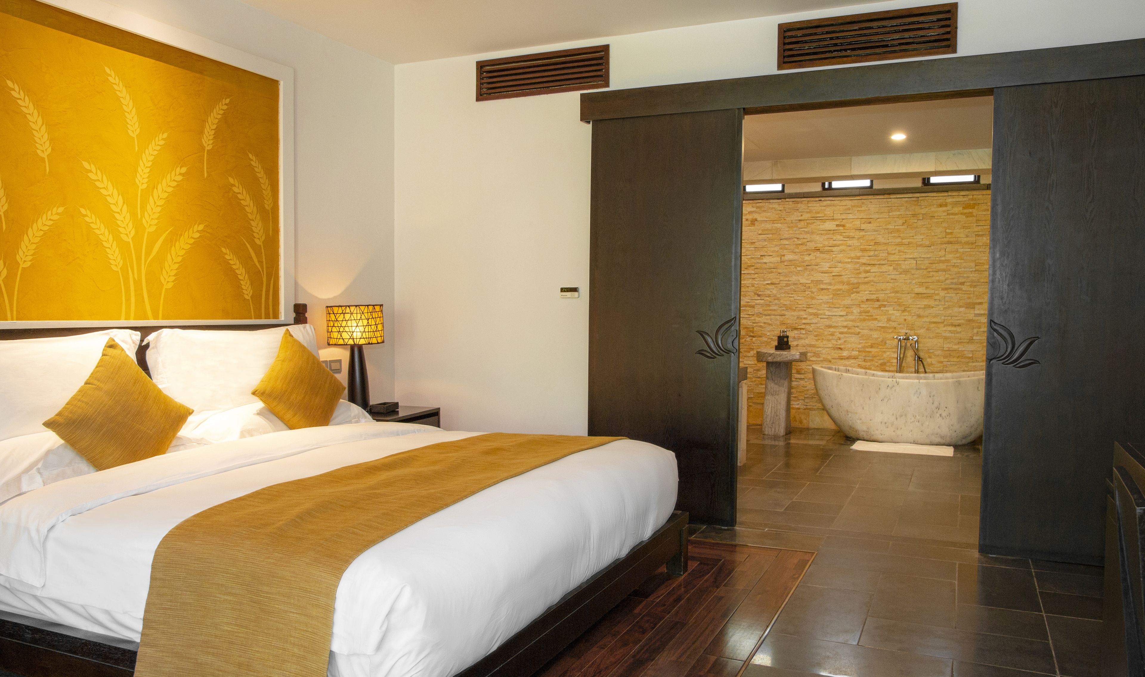 Amiana Resort  Nha Trang