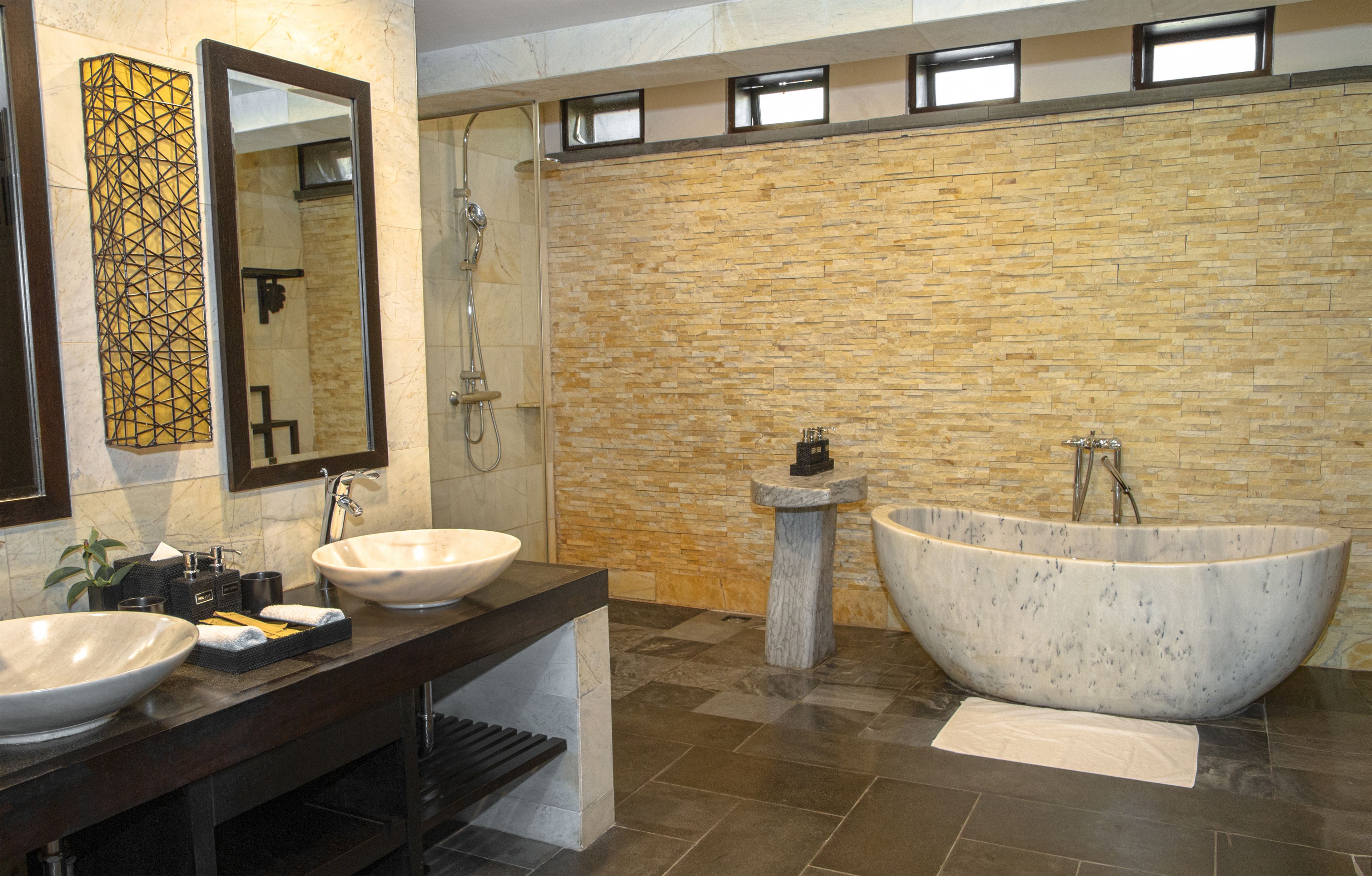 Amiana Resort  Nha Trang