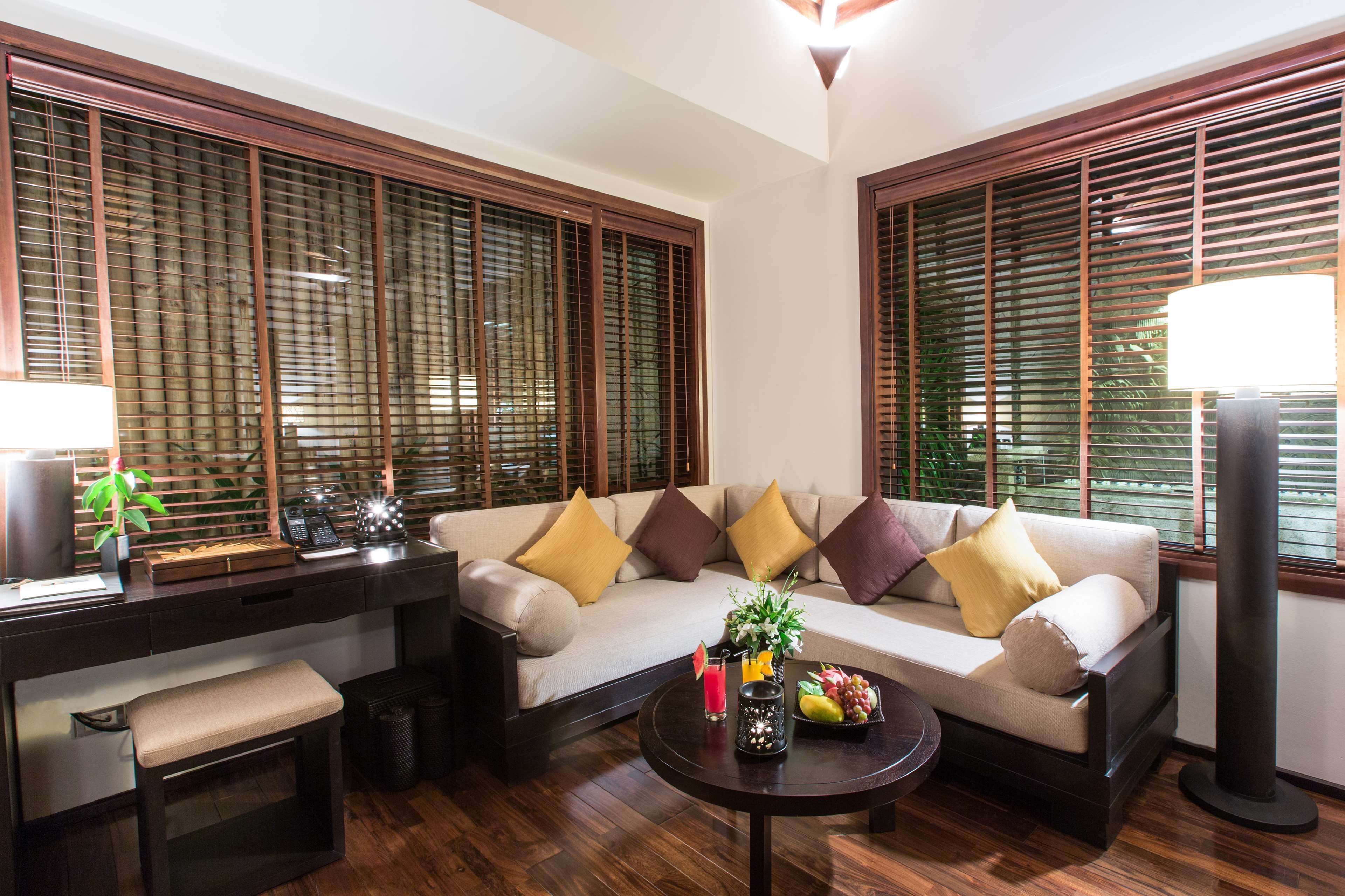 Amiana Resort  Nha Trang
