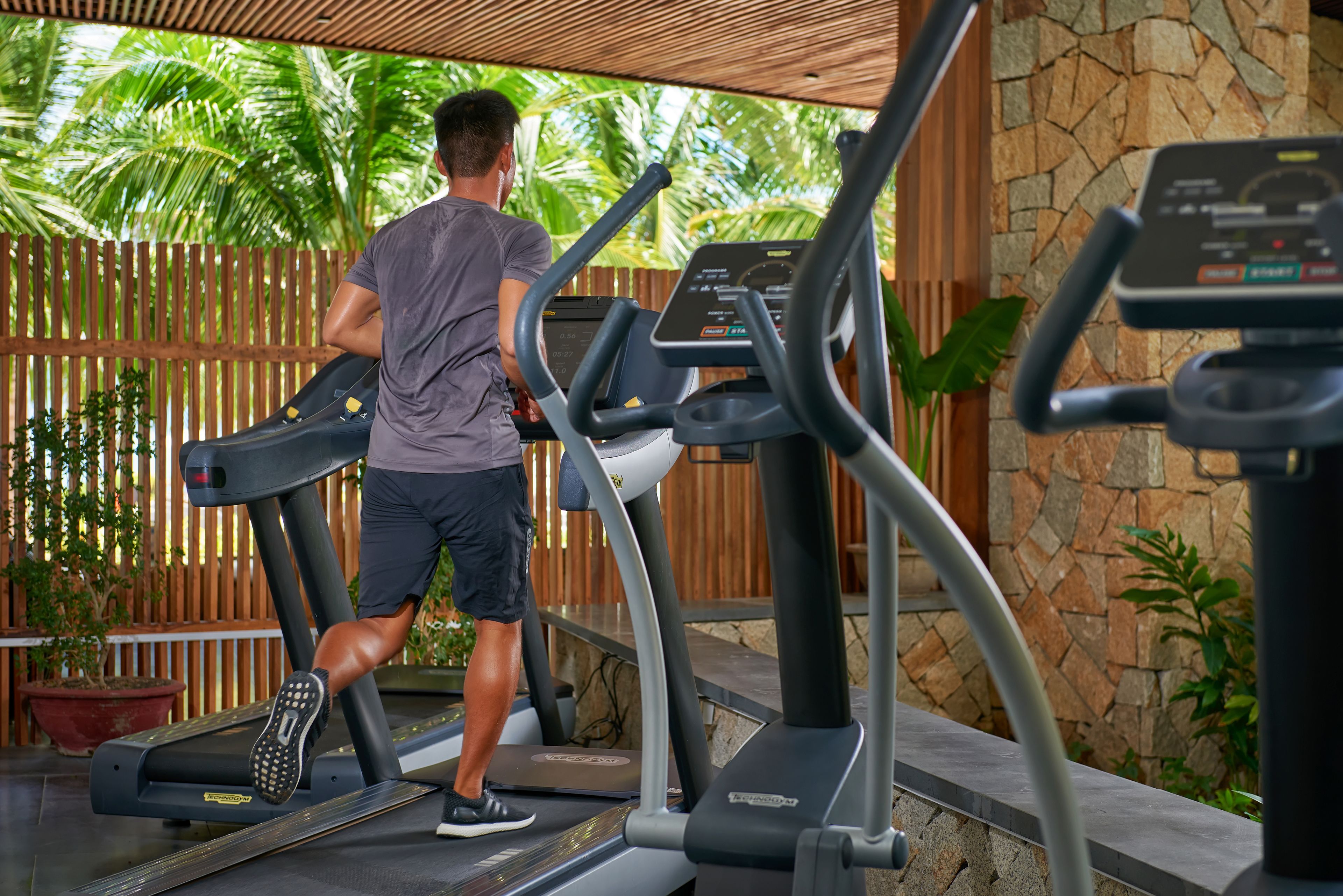 Amiana Resort  Nha Trang