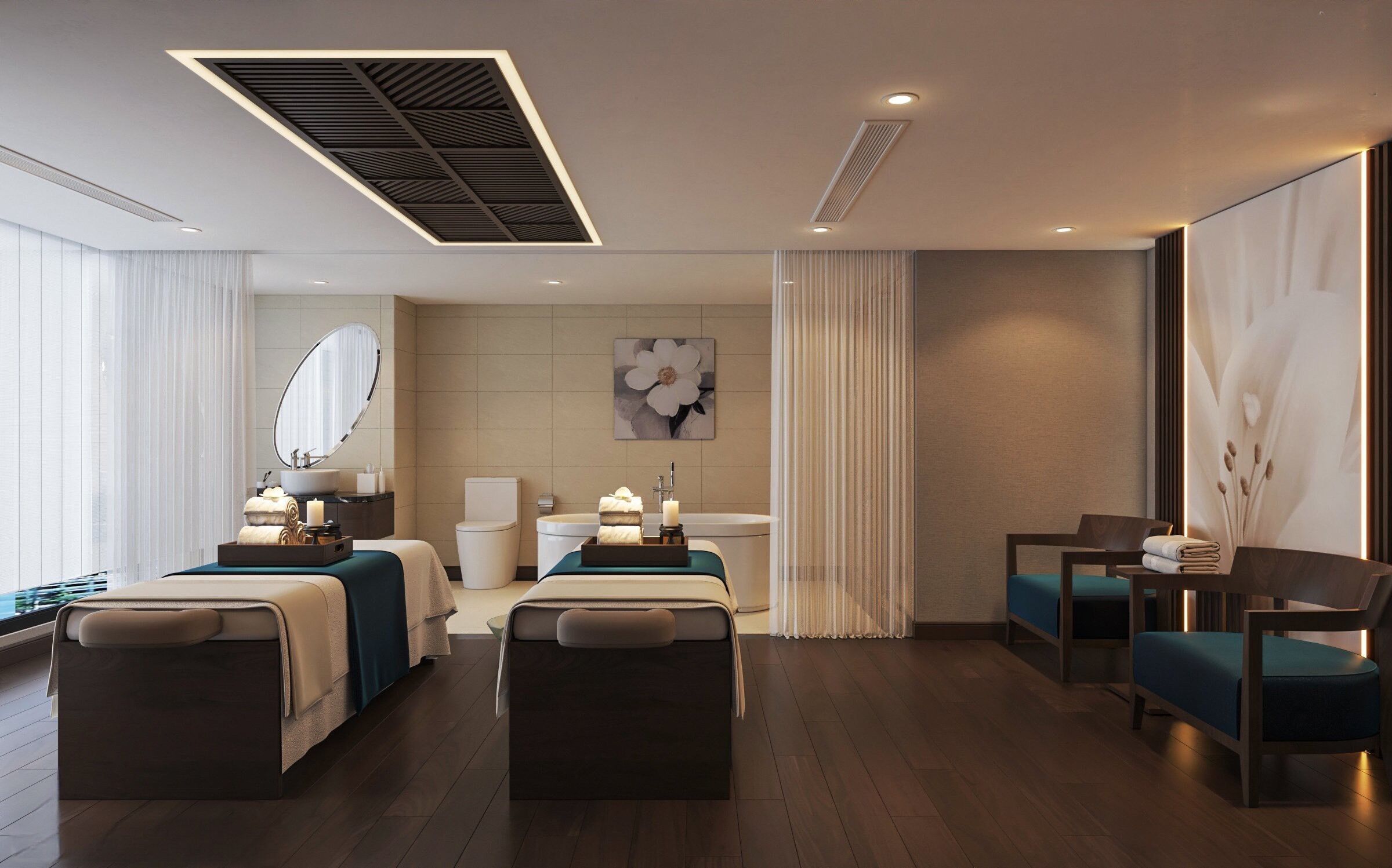 Annova Nha Trang Hotel