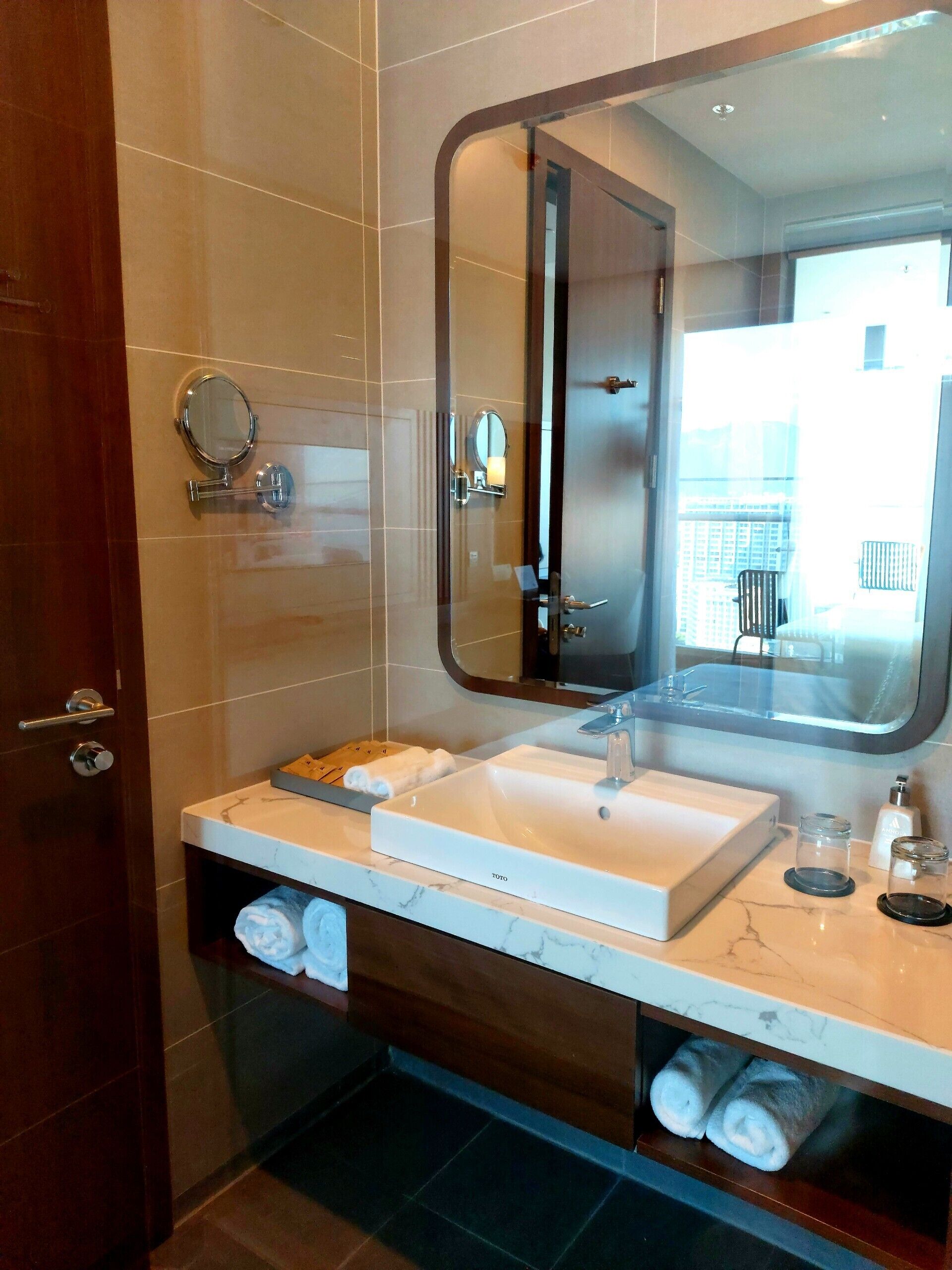 Annova Nha Trang Hotel