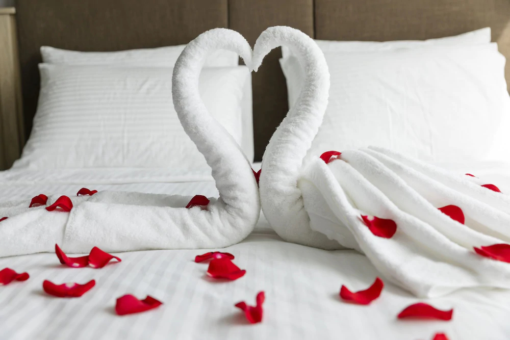 Anrizon Hotel