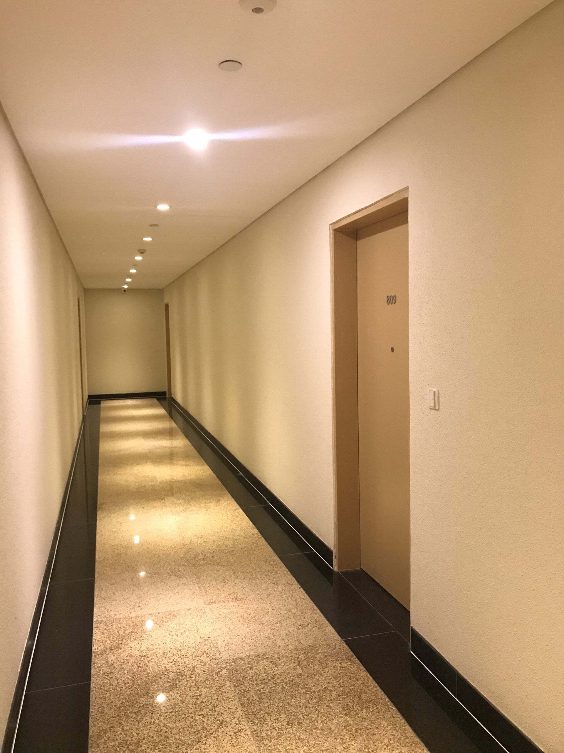 Apartment Thien Kim 2
