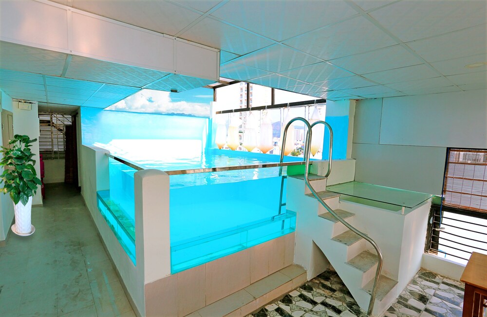 Arise Hotel