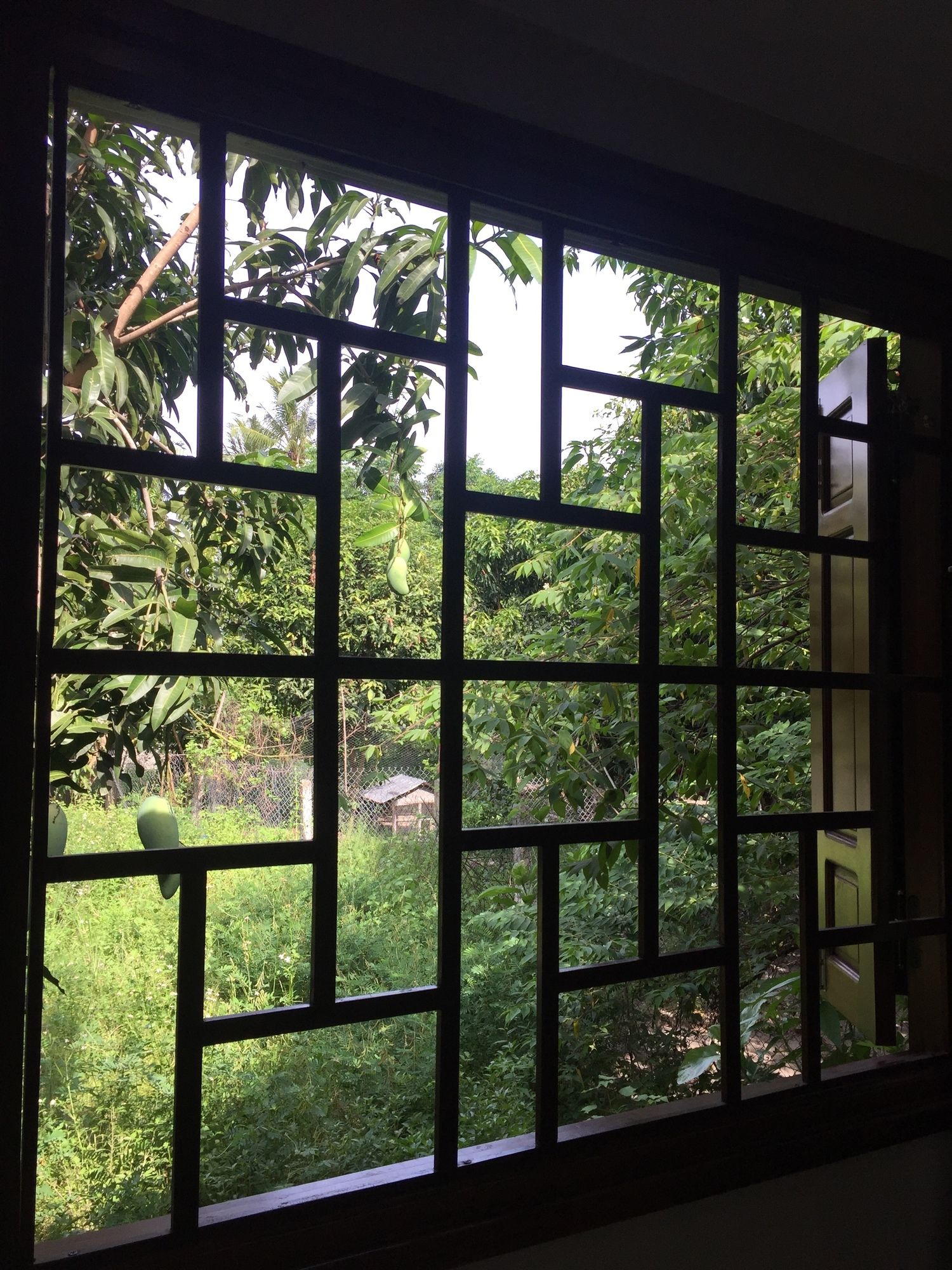Banyan Villa Nha Trang
