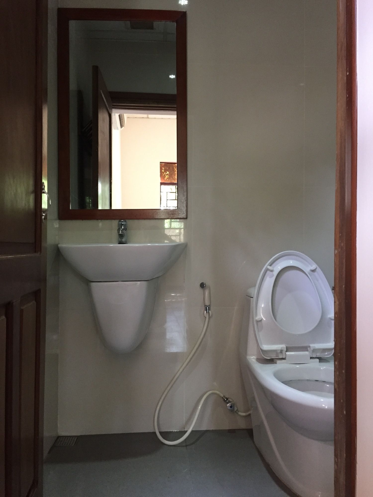 Banyan Villa Nha Trang