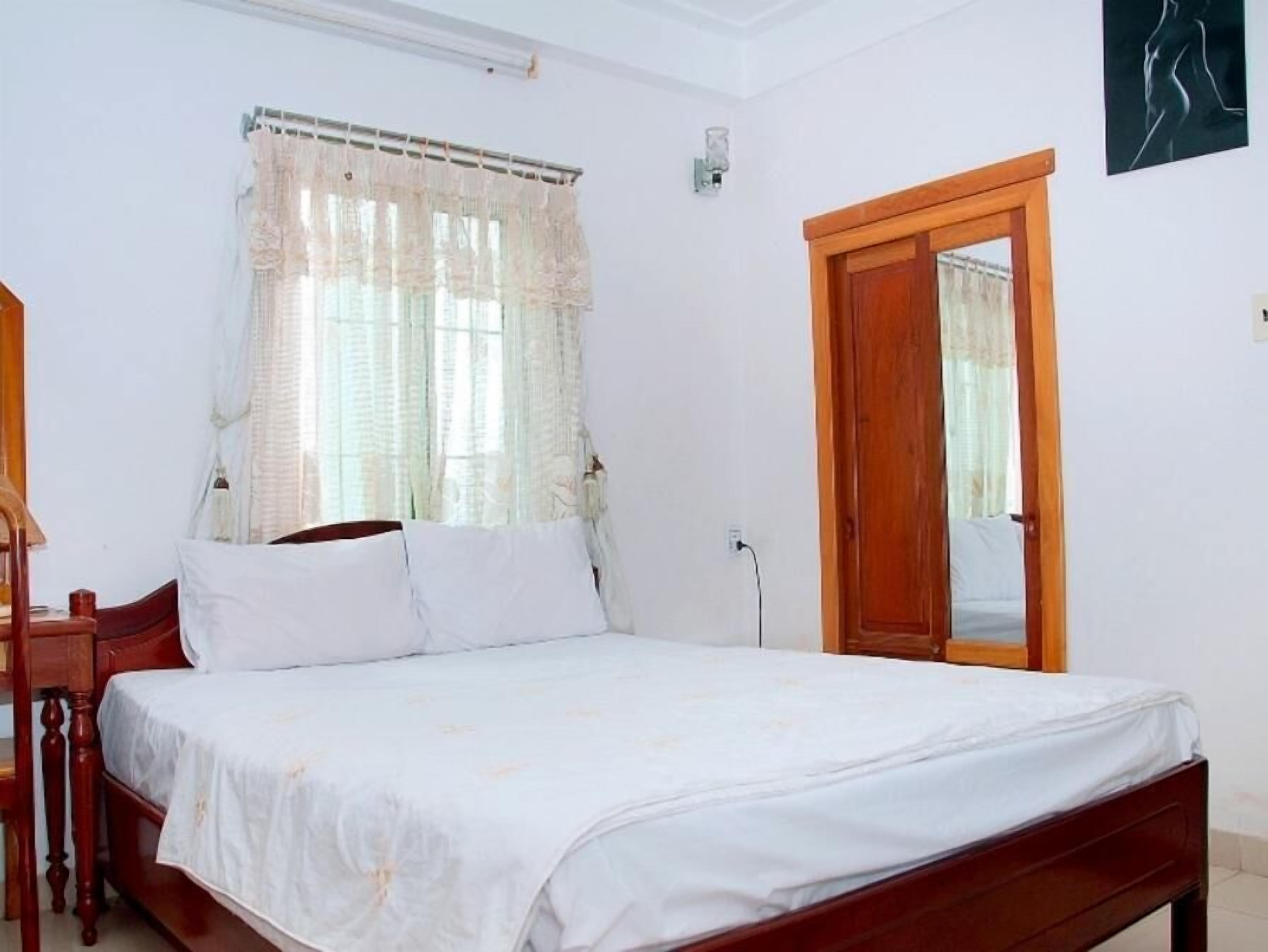 Blue Sea 2 Hotel by Bay Luxury