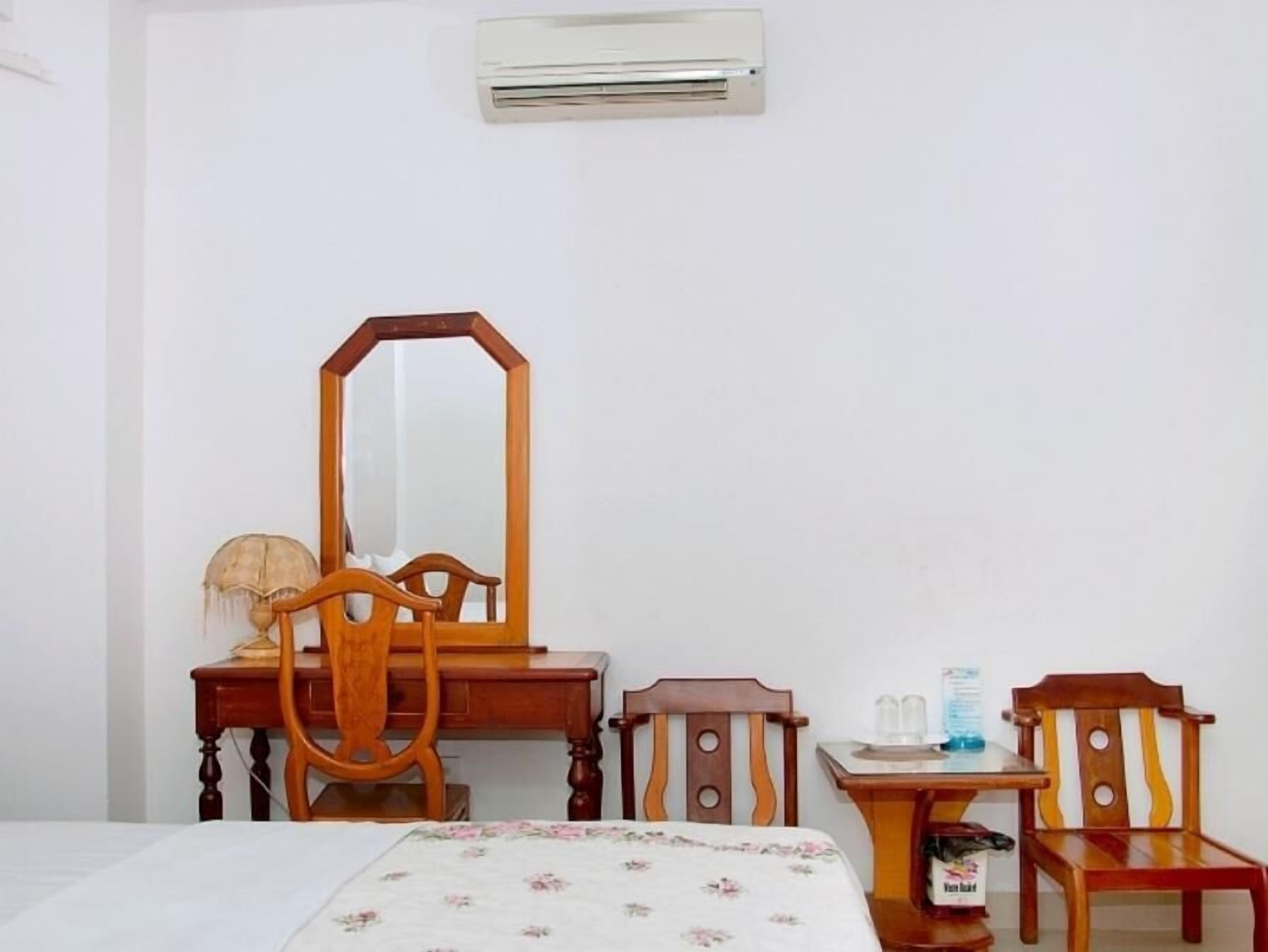 Blue Sea 2 Hotel by Bay Luxury