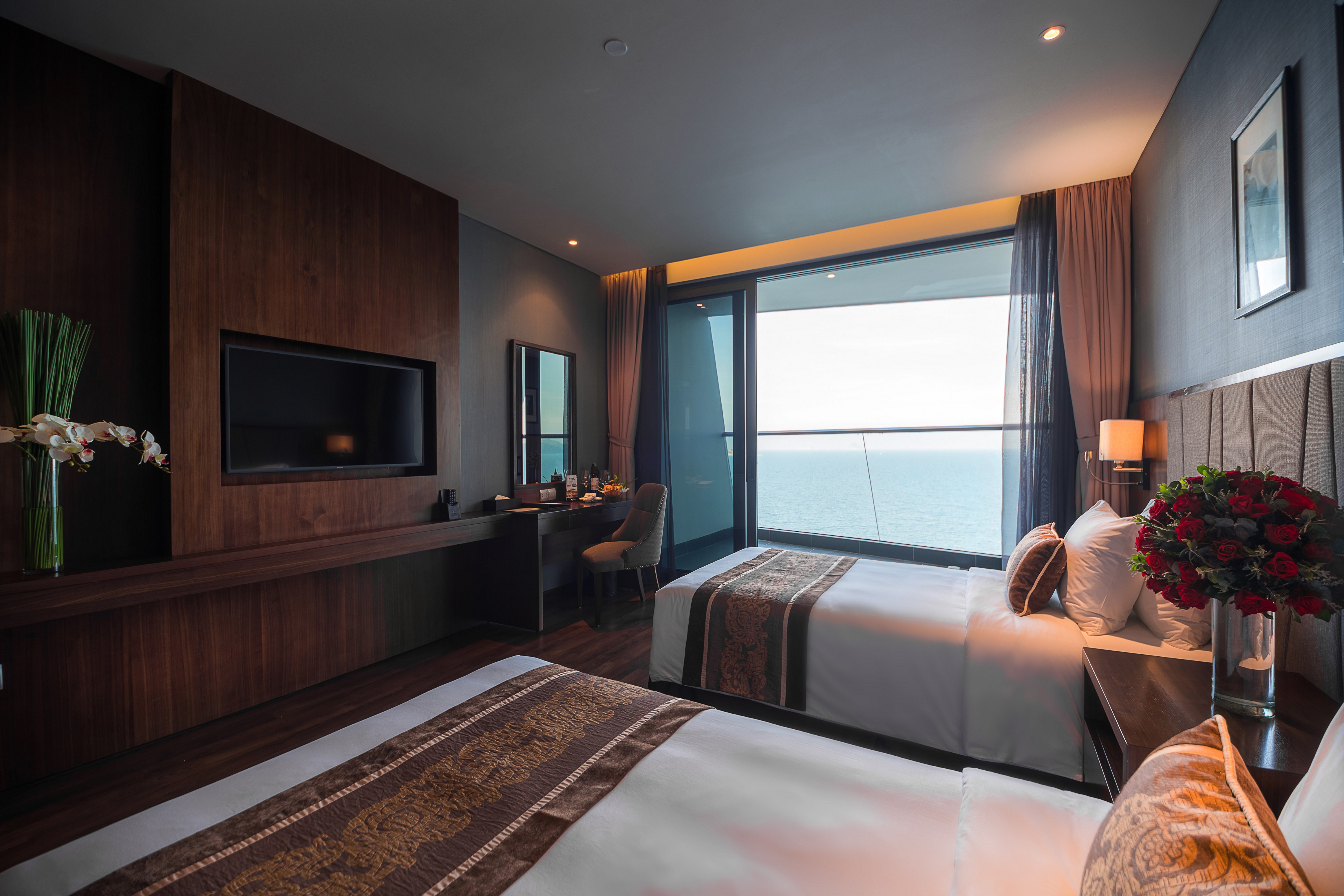 Royal Beach Boton Blue Hotel & Spa