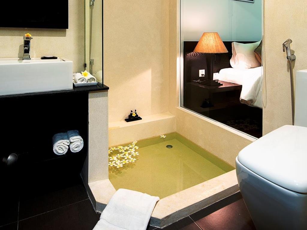 Champa Island Nha Trang Resort Hotel & Spa