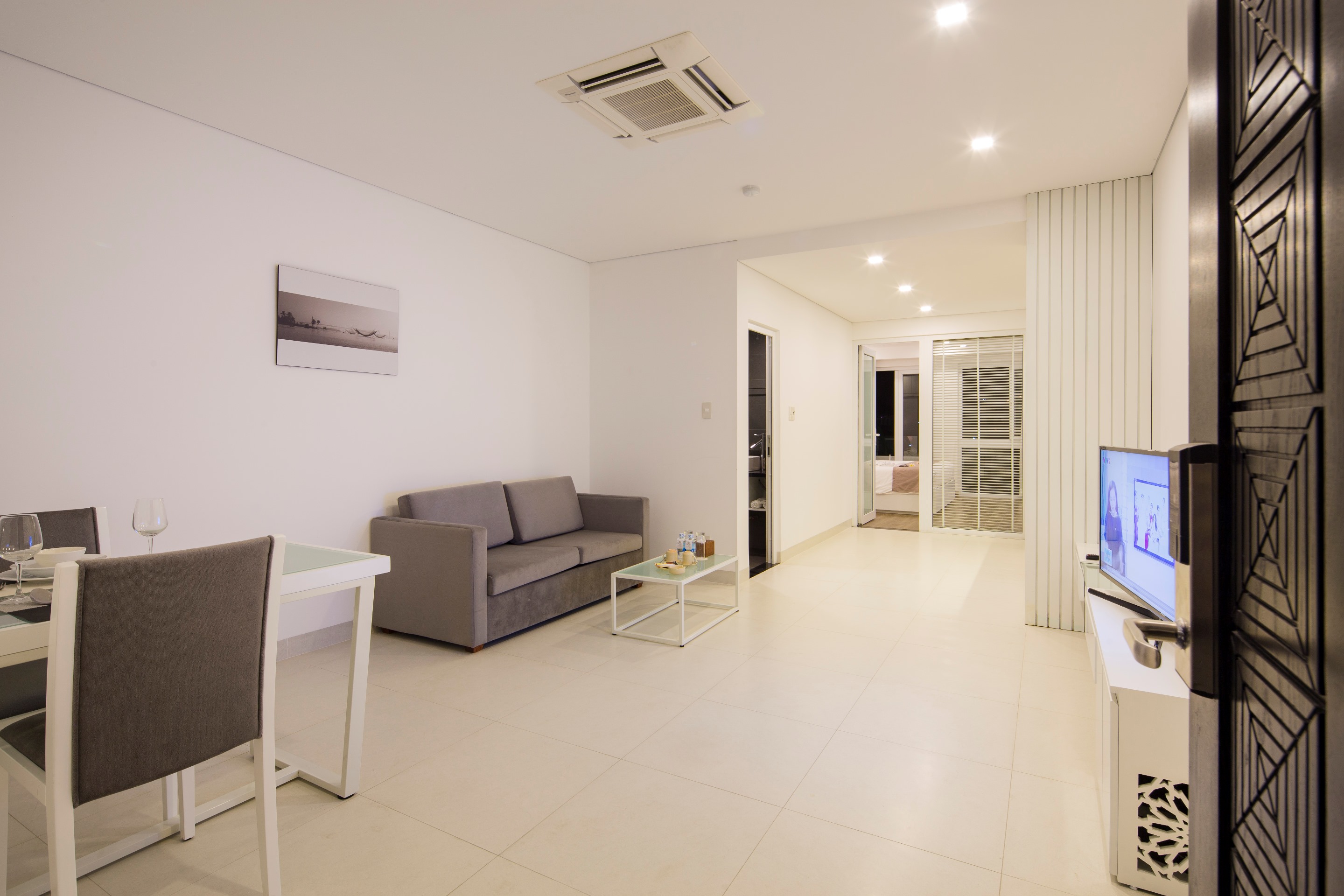 Champa Island Nha Trang Resort Hotel & Spa
