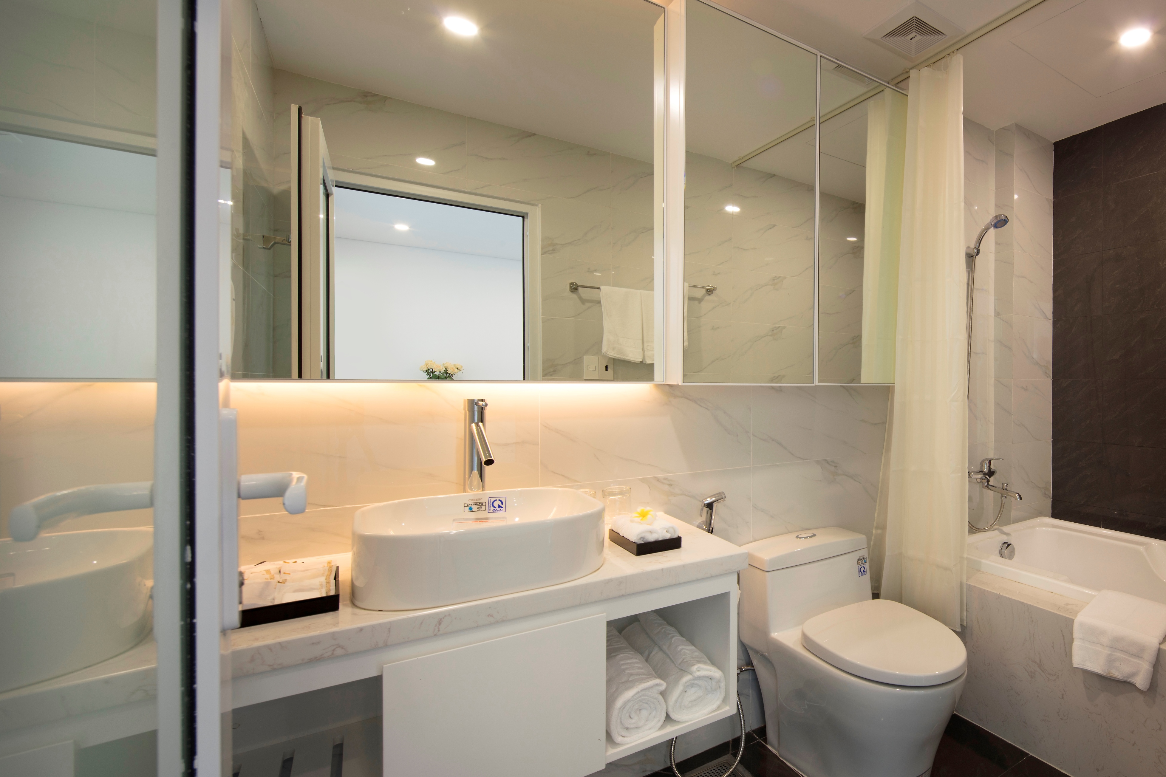 Champa Island Nha Trang Resort Hotel & Spa