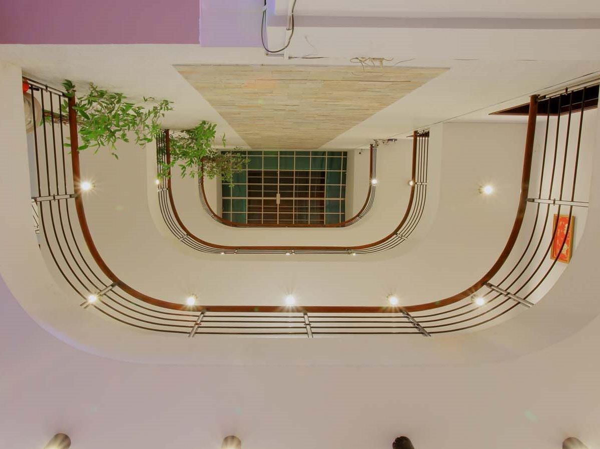 Chelsea Hotel Nha Trang