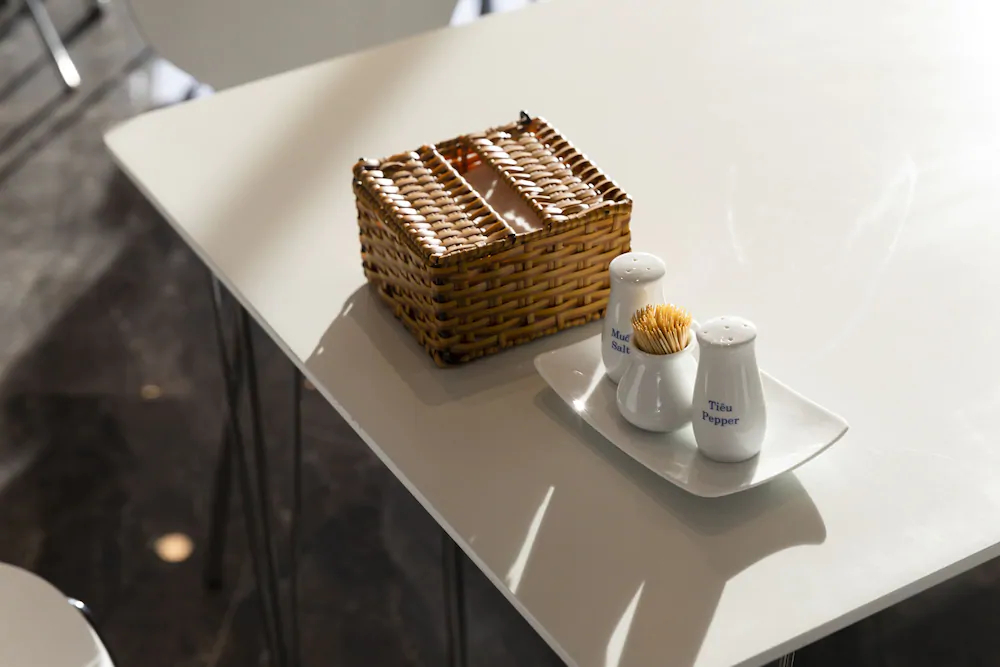 CTK Golden Hotel