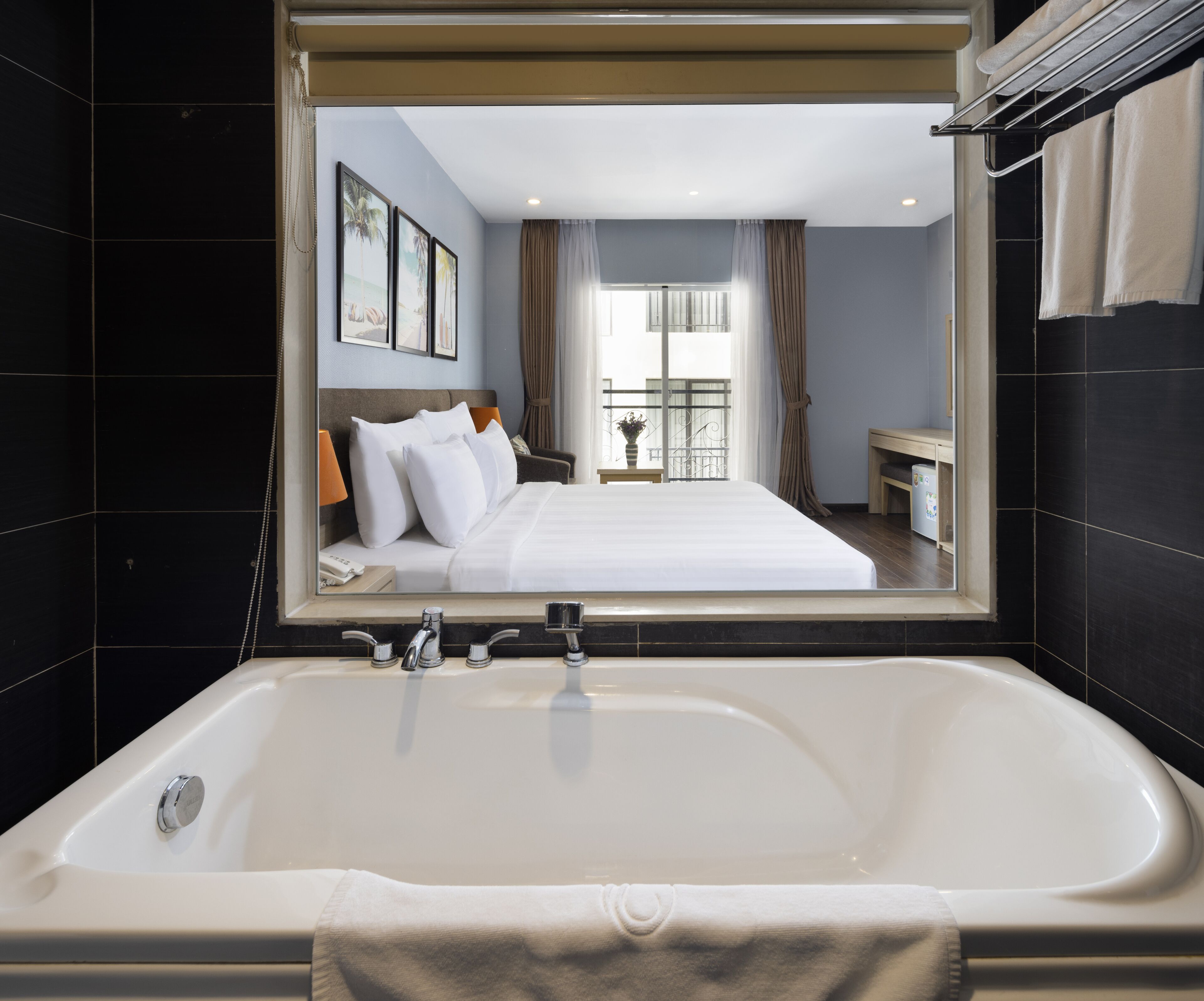 Db Hotel