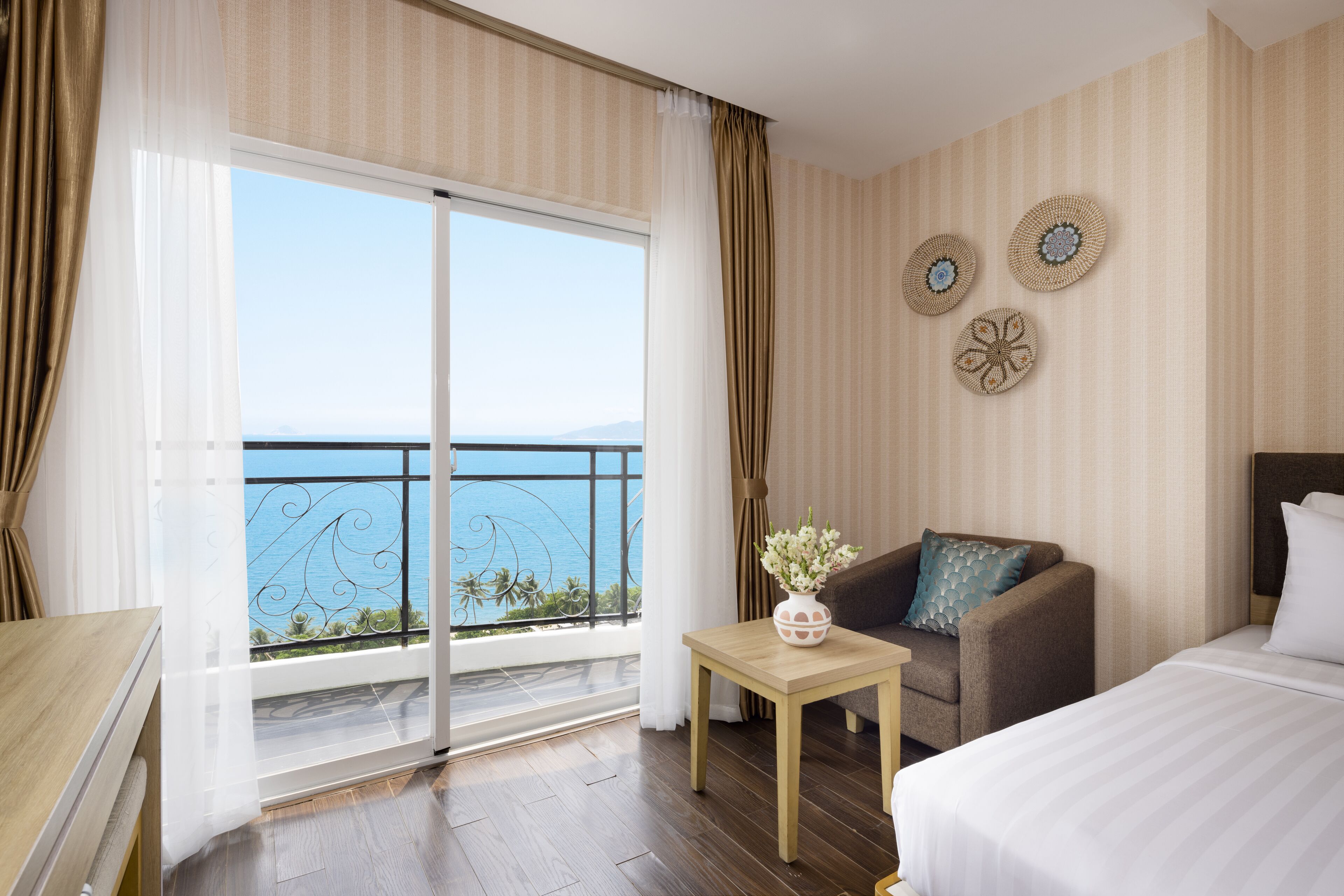 Db Hotel