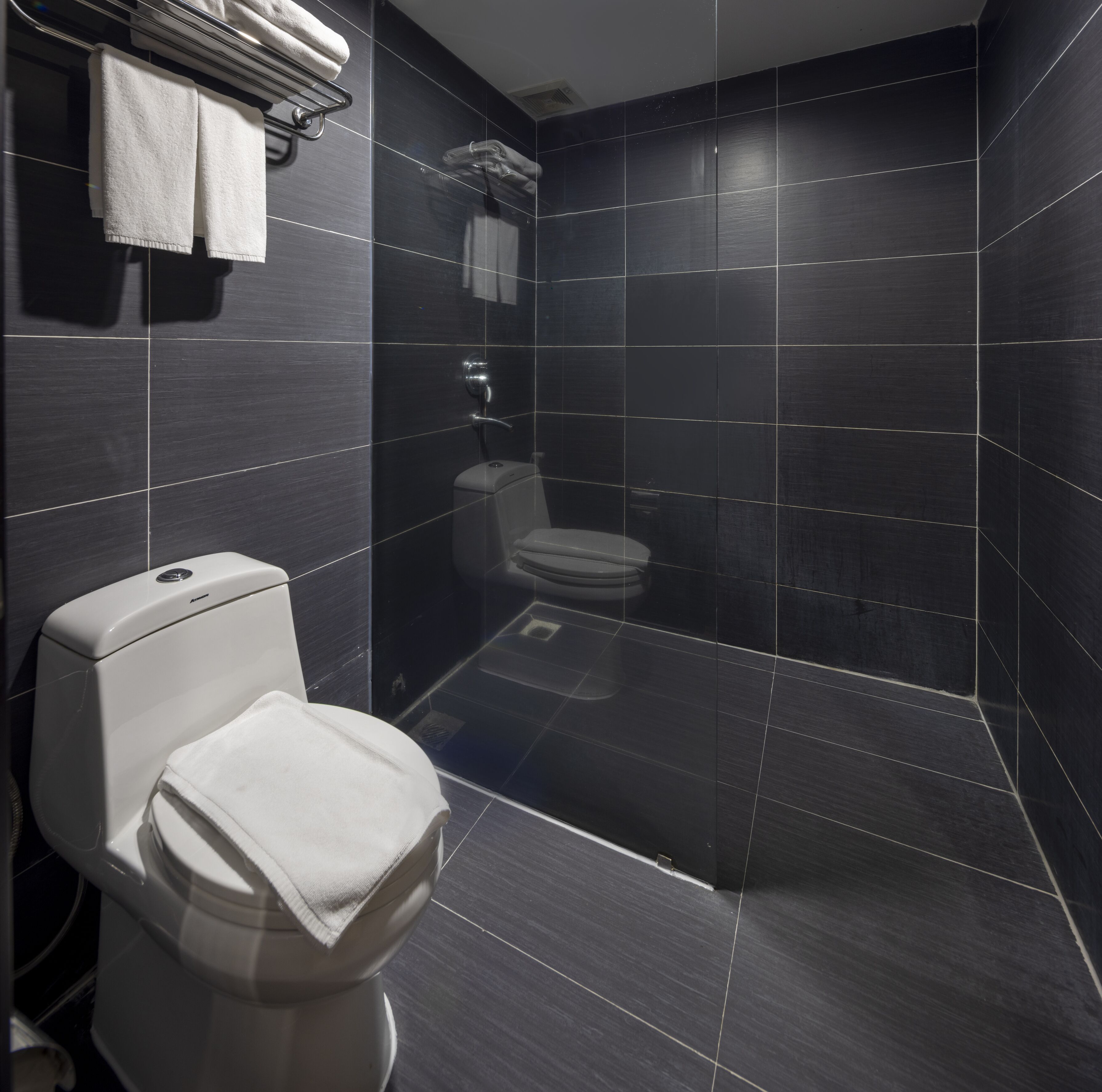 Db Hotel