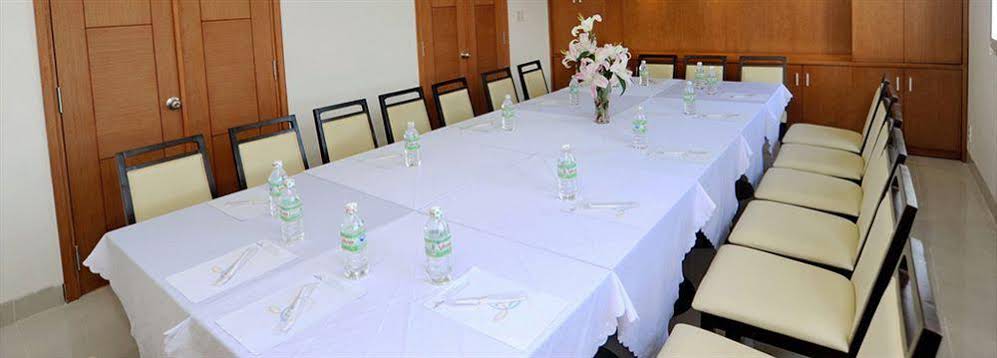 Dendro Hotel