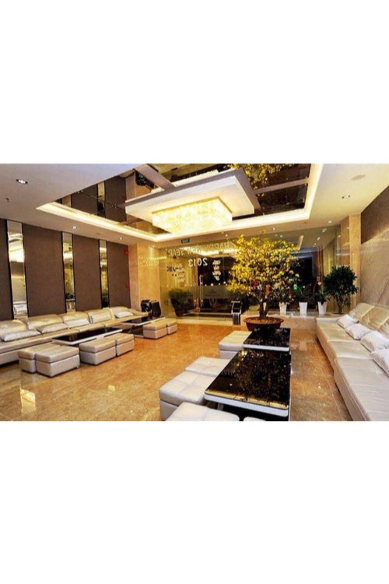 Dendro Hotel