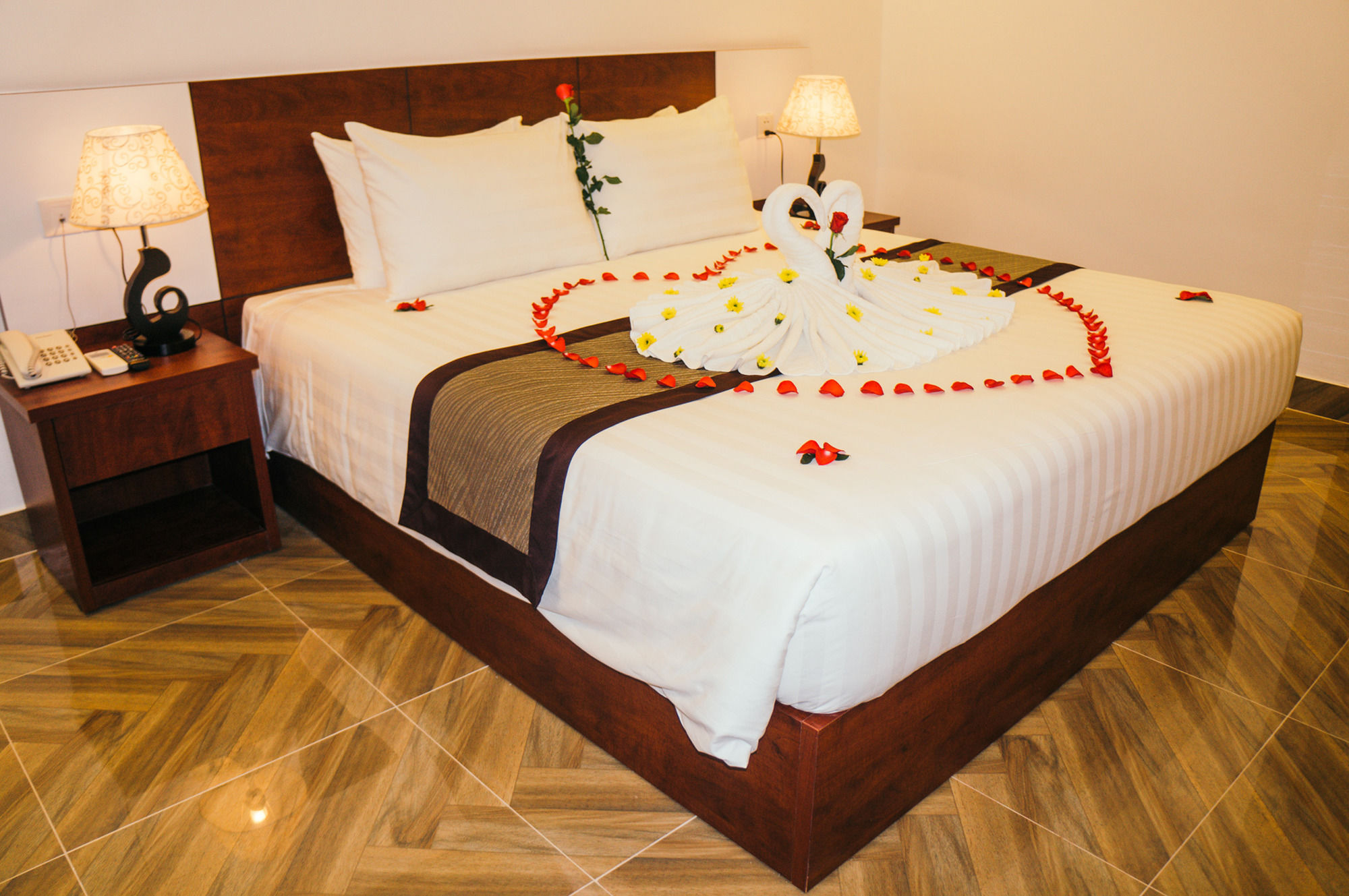 Gem Hotel