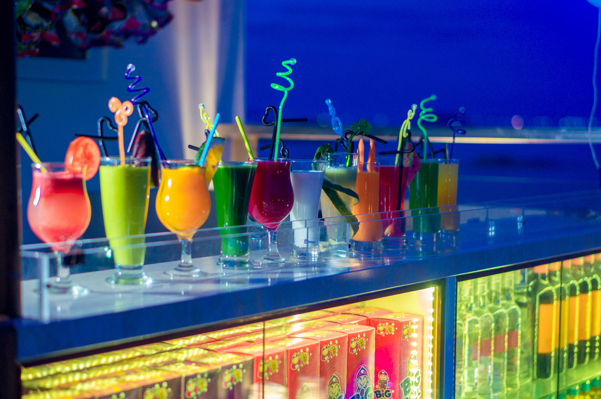 Gem Hotel