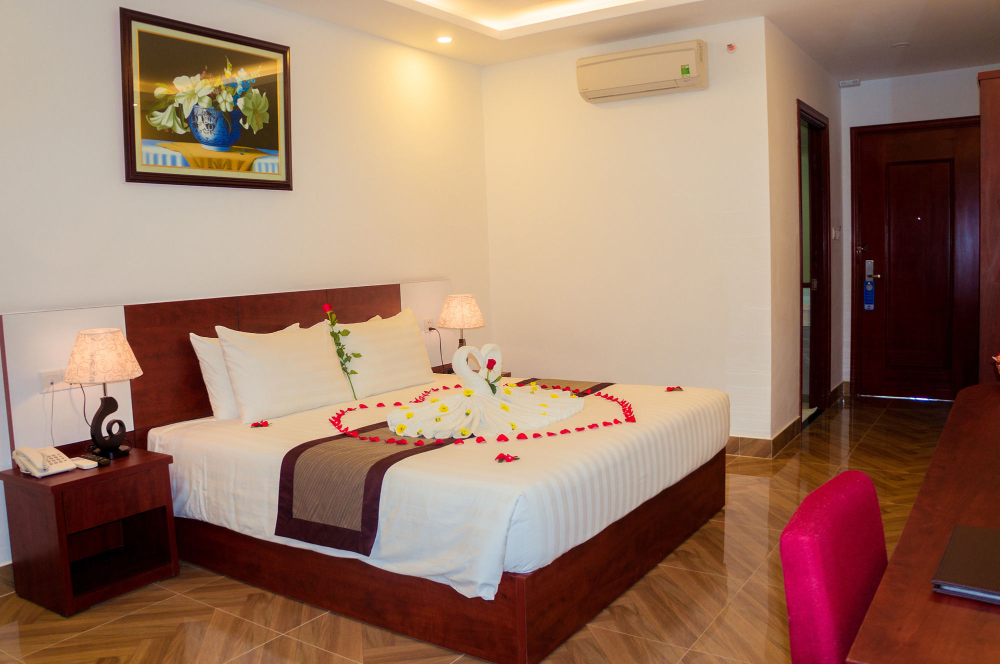 Gem Hotel