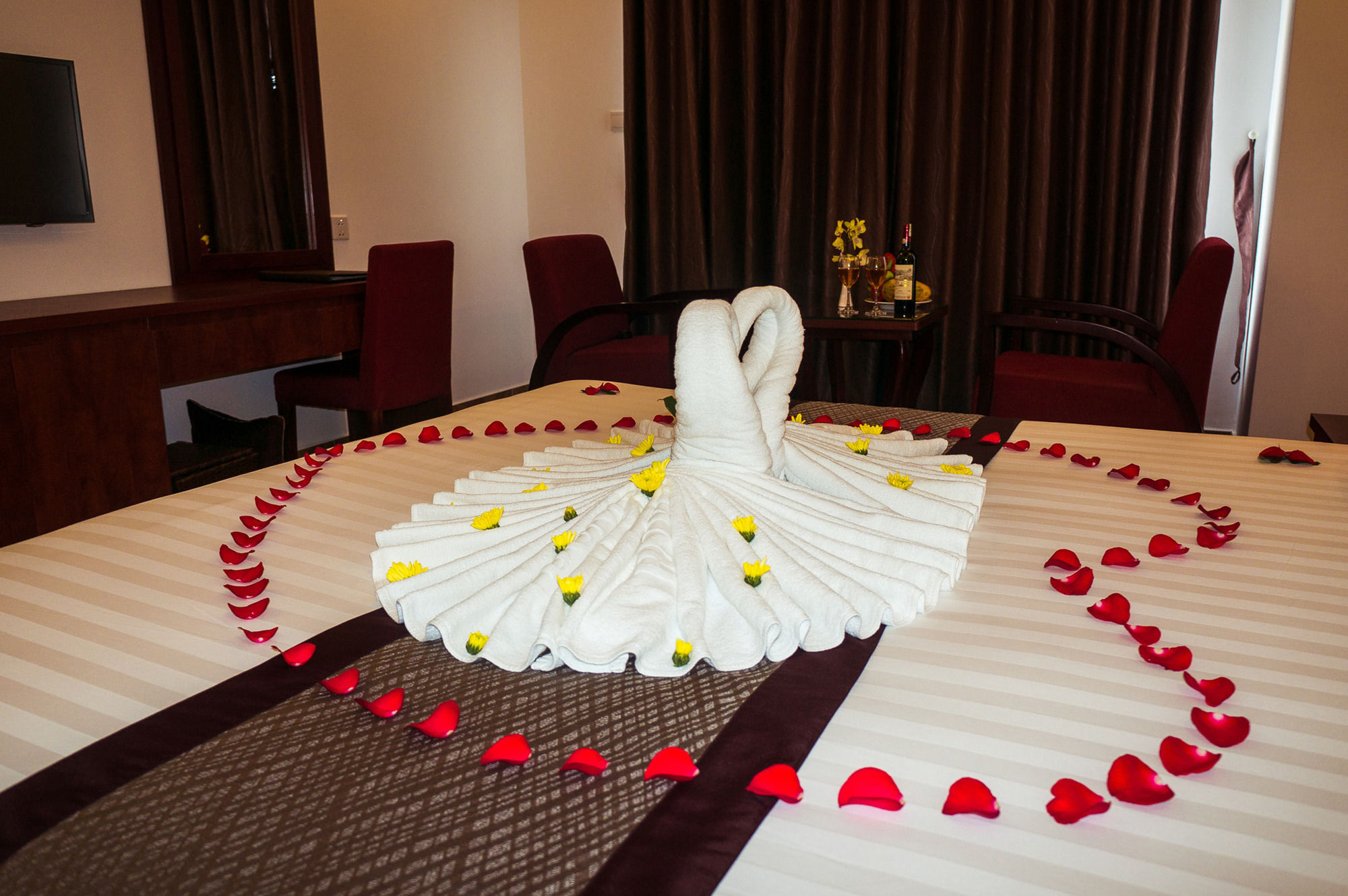 Gem Hotel