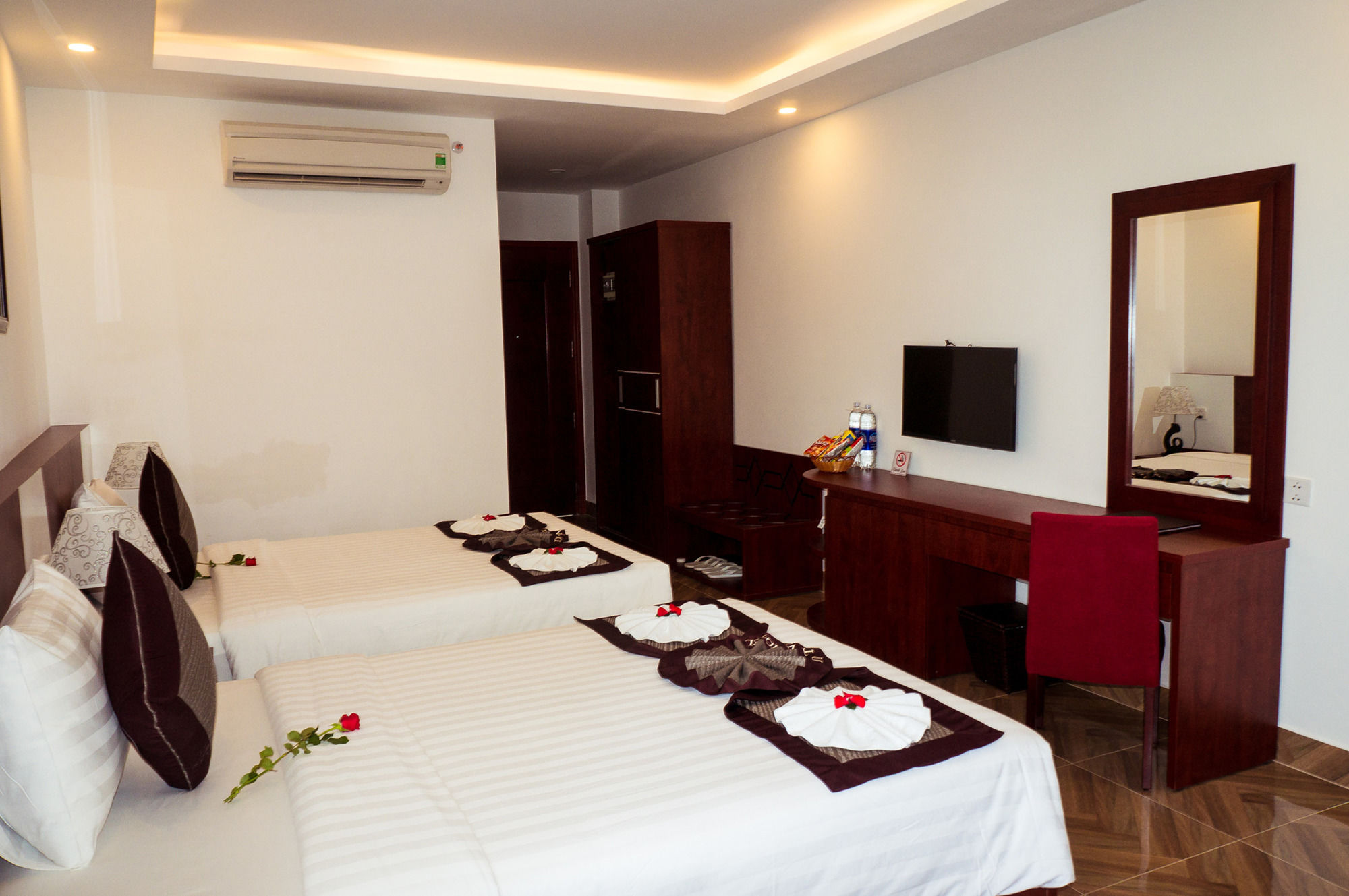 Gem Hotel