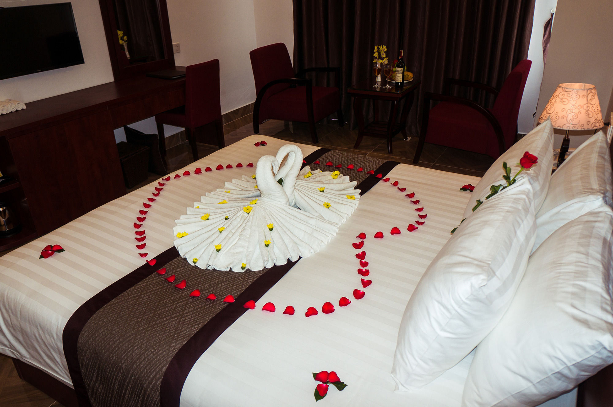 Gem Hotel