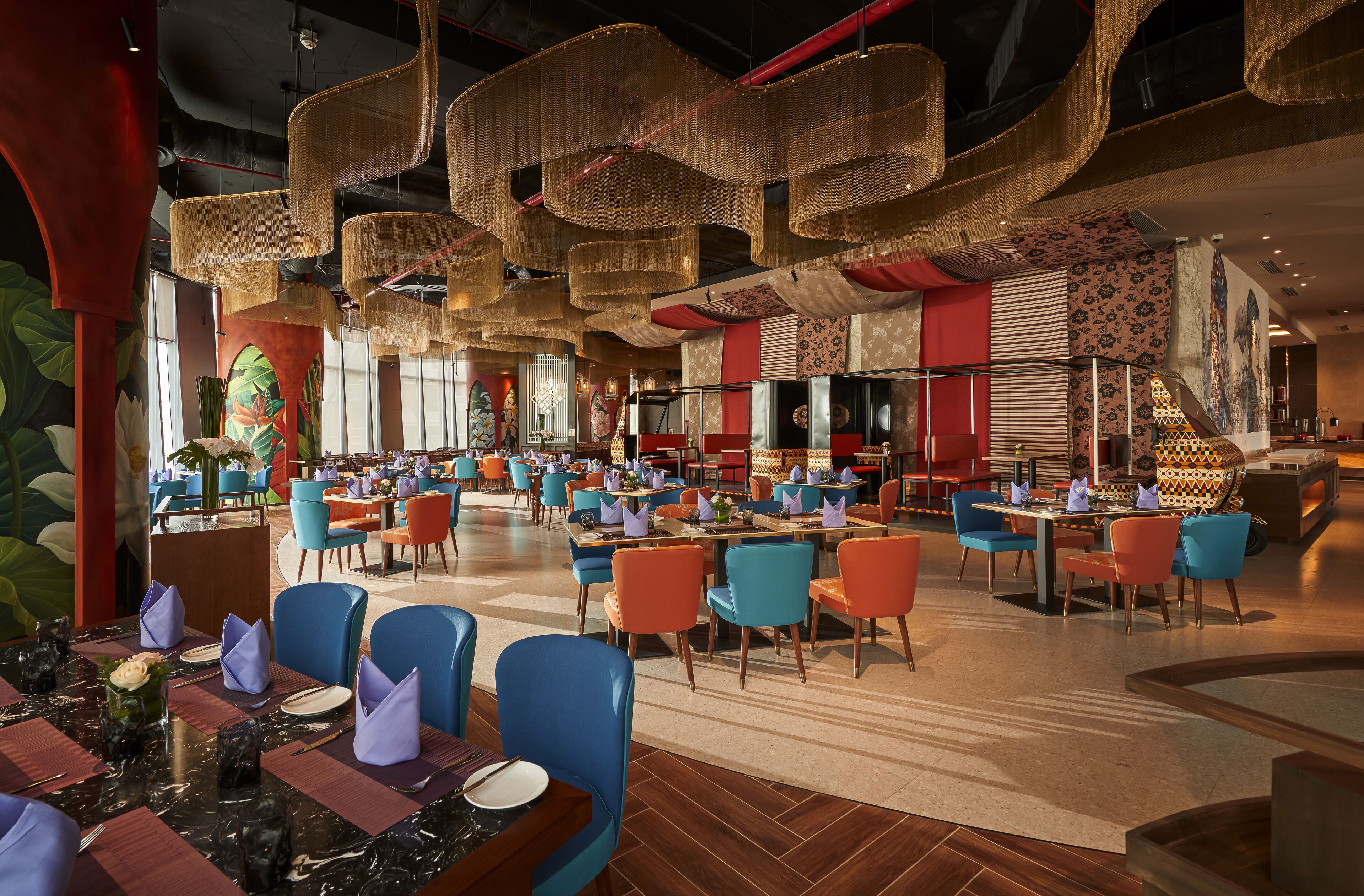 The Empyrean Nha Trang