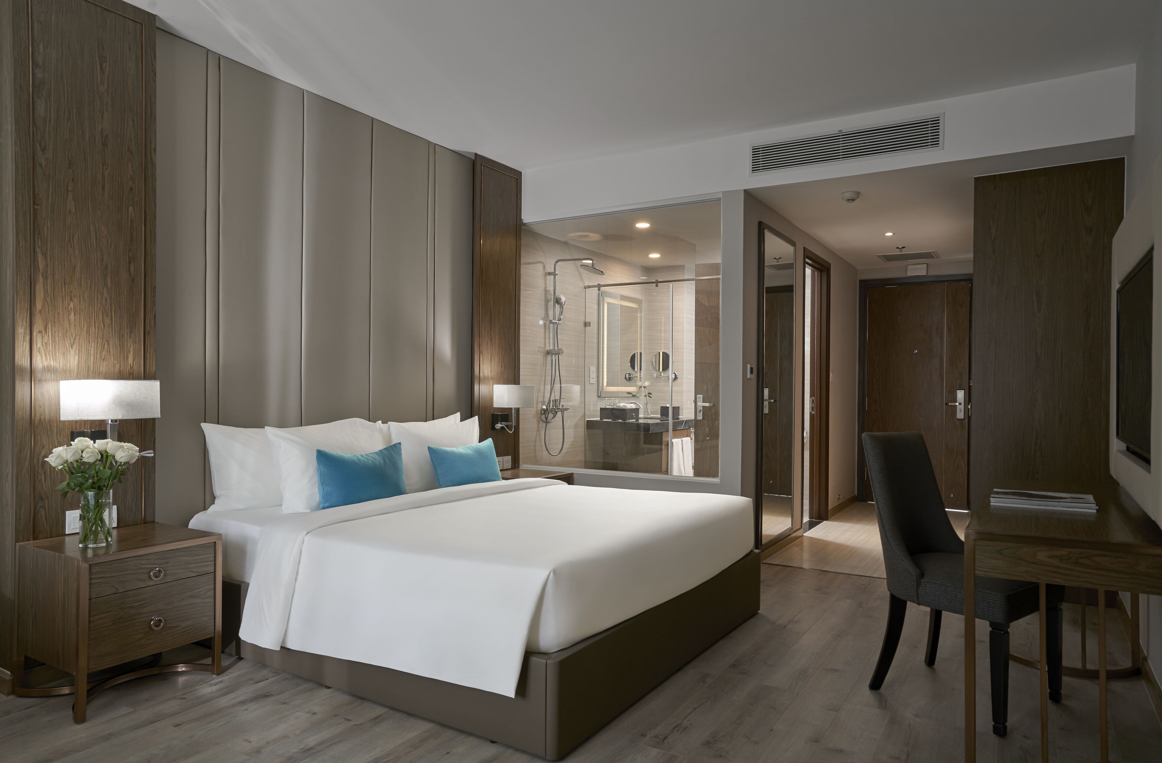 The Empyrean Nha Trang