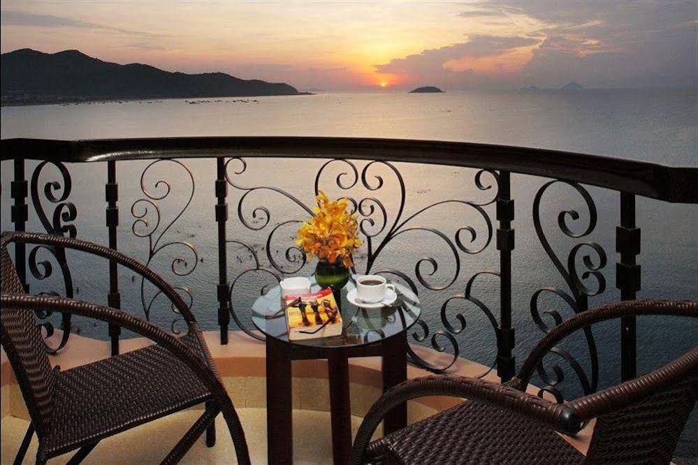 Fairy Bay Hotel