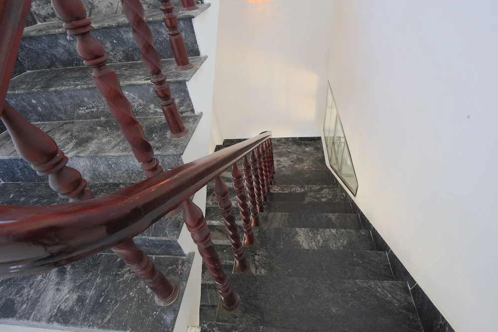 First Hostel Nha Trang