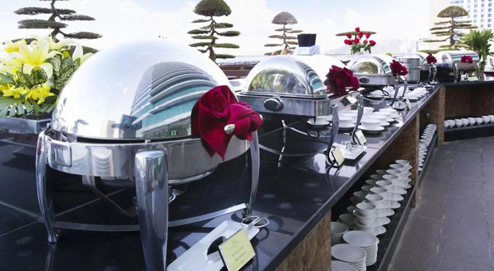 Handy Holiday Beach Apartment