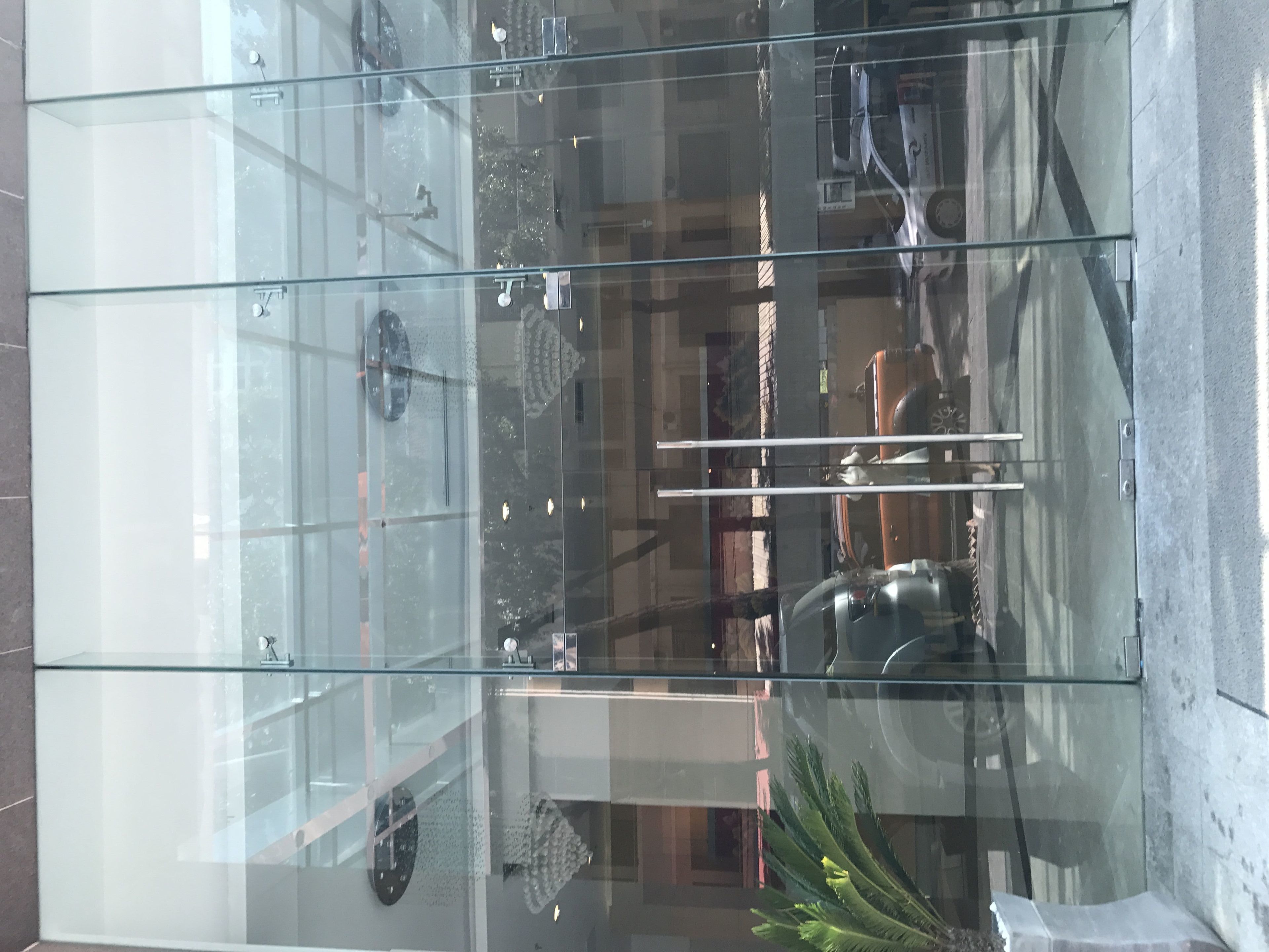 Handy Nha Trang Center Apartment