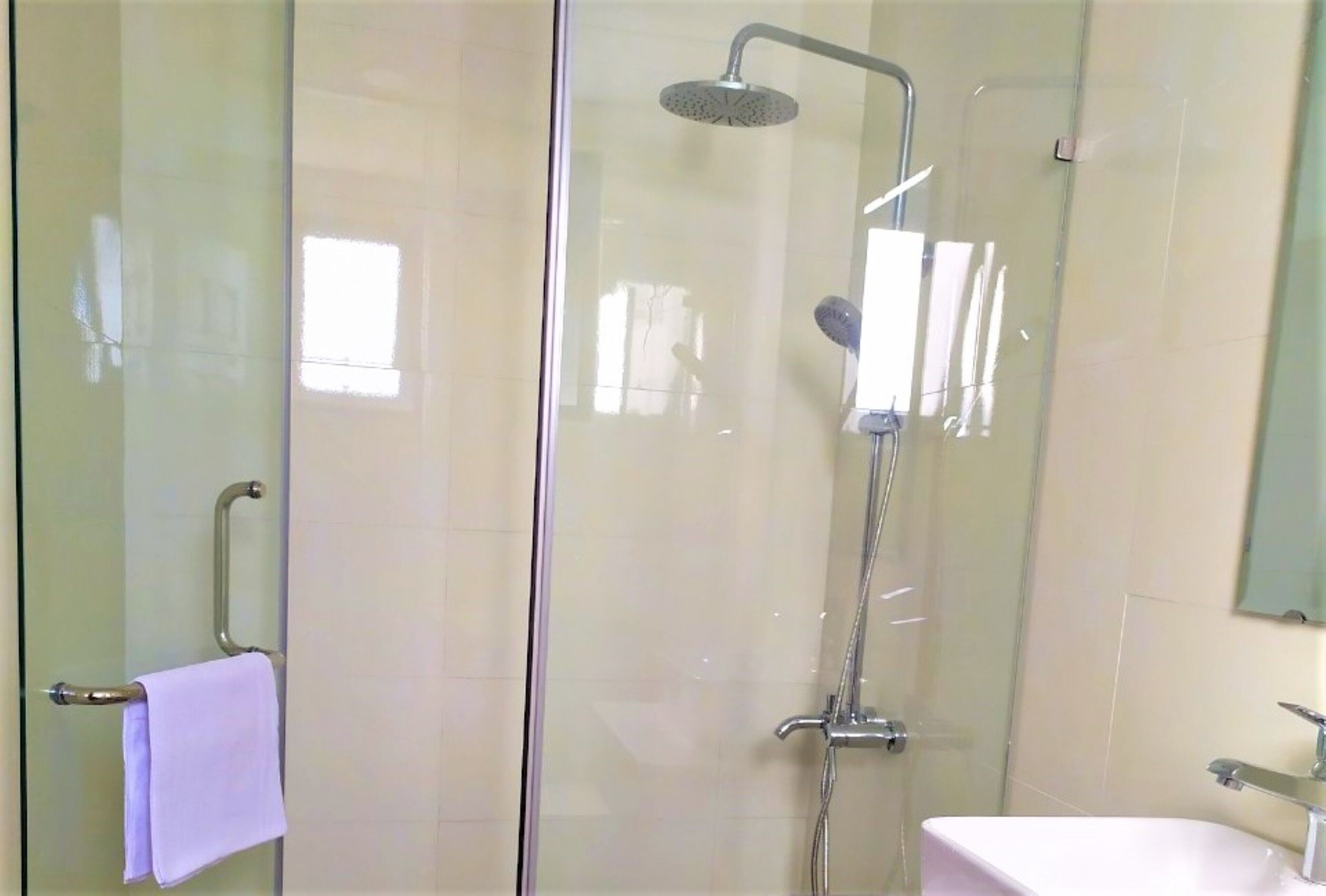 Happy Beach Hotel Nha Trang