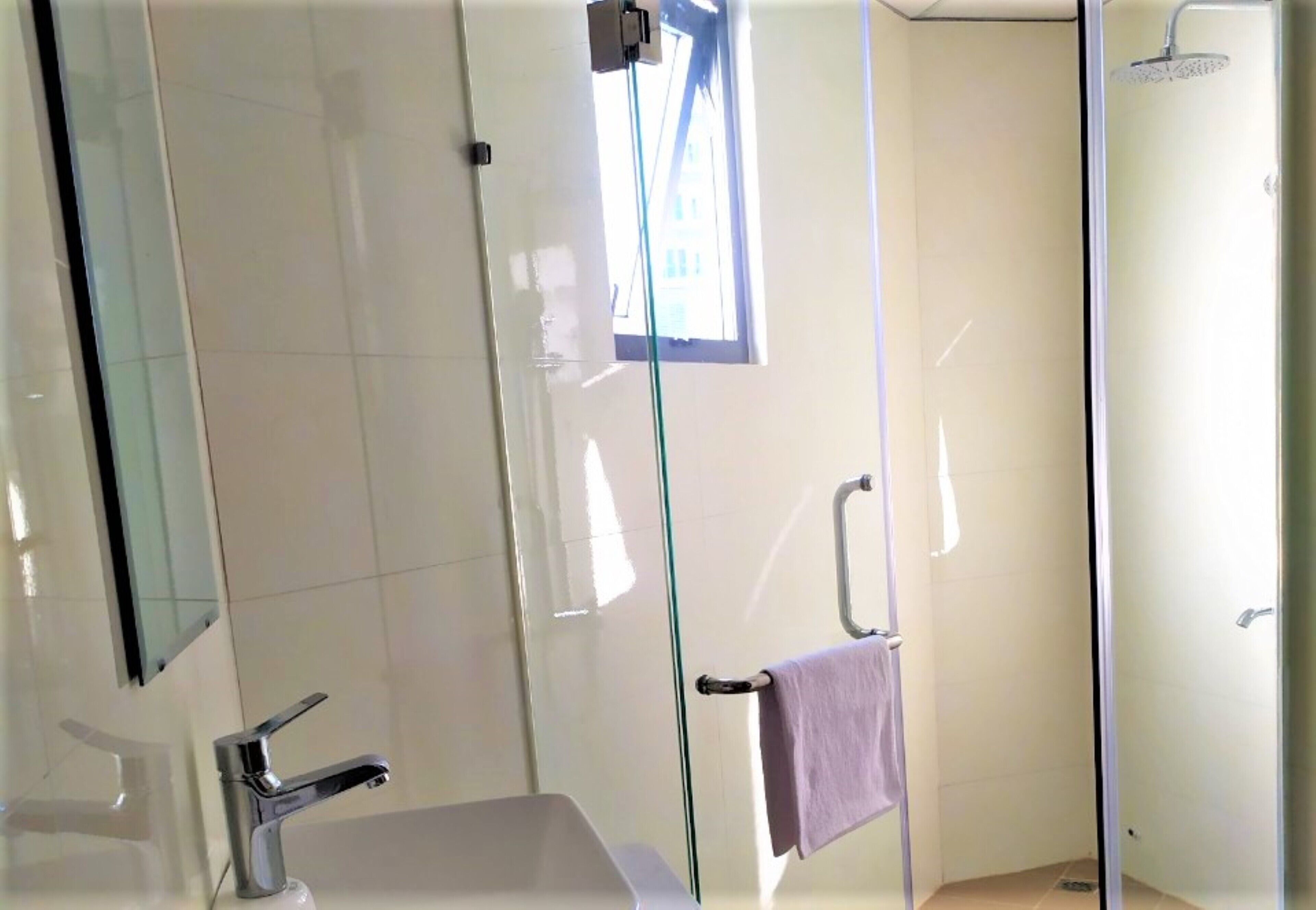 Happy Beach Hotel Nha Trang