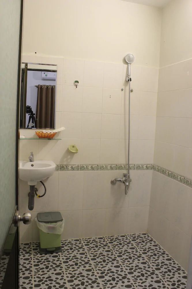 Hoang Kim Hotel