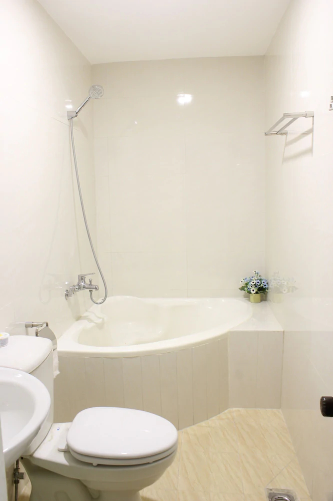 Hoang Kim Hotel