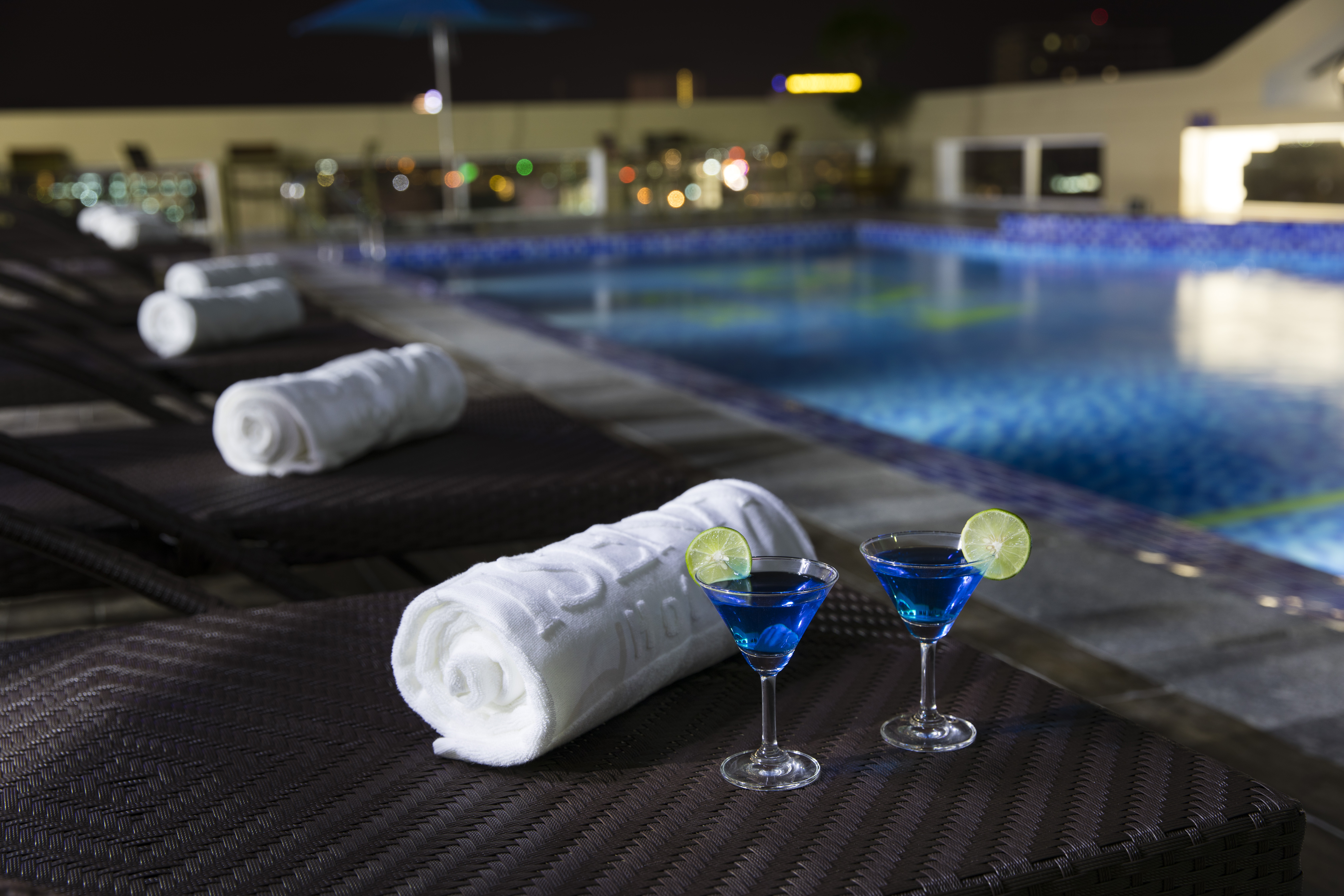 Nha Trang Prince Hotel