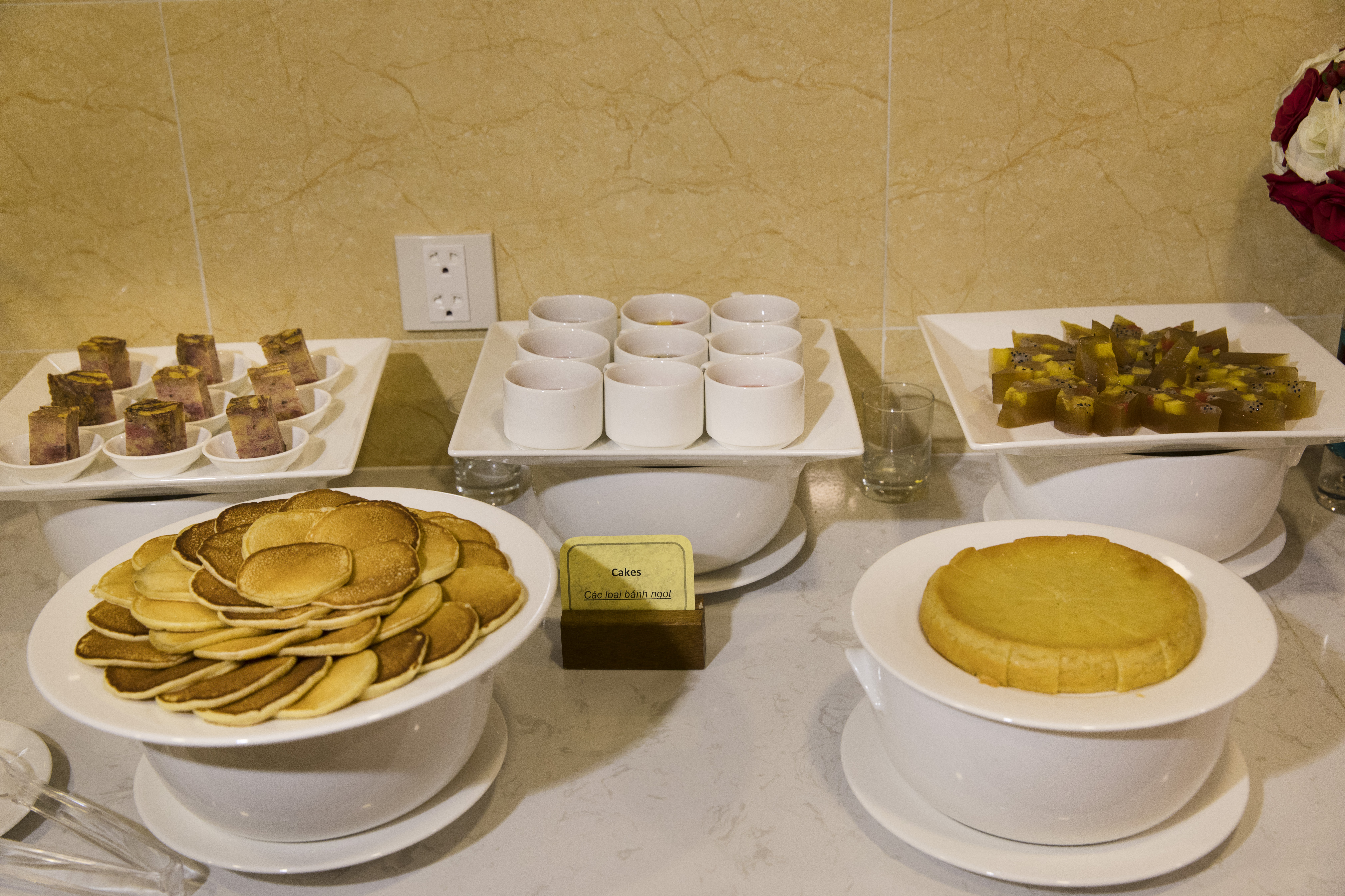 Nha Trang Prince Hotel
