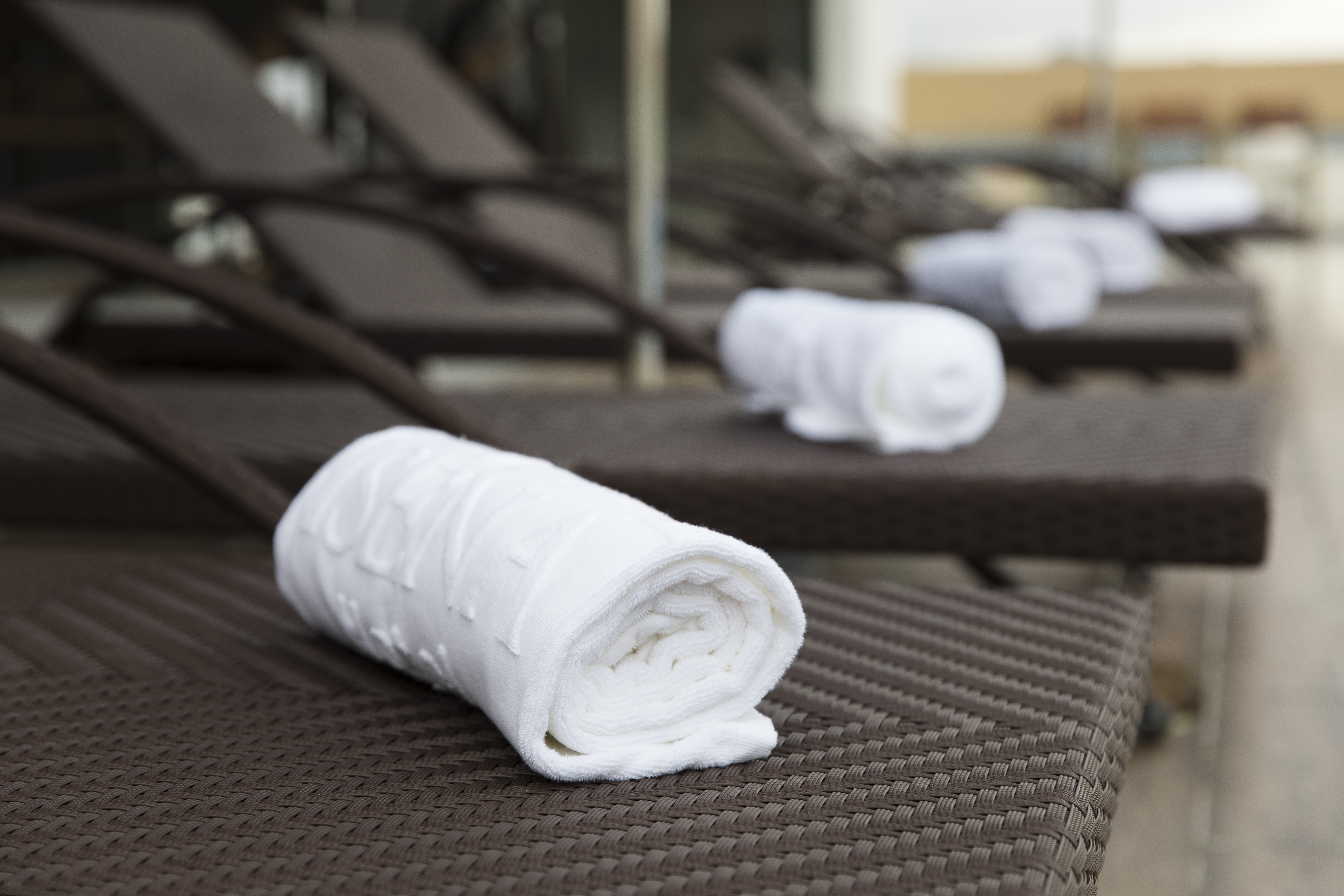 Nha Trang Prince Hotel